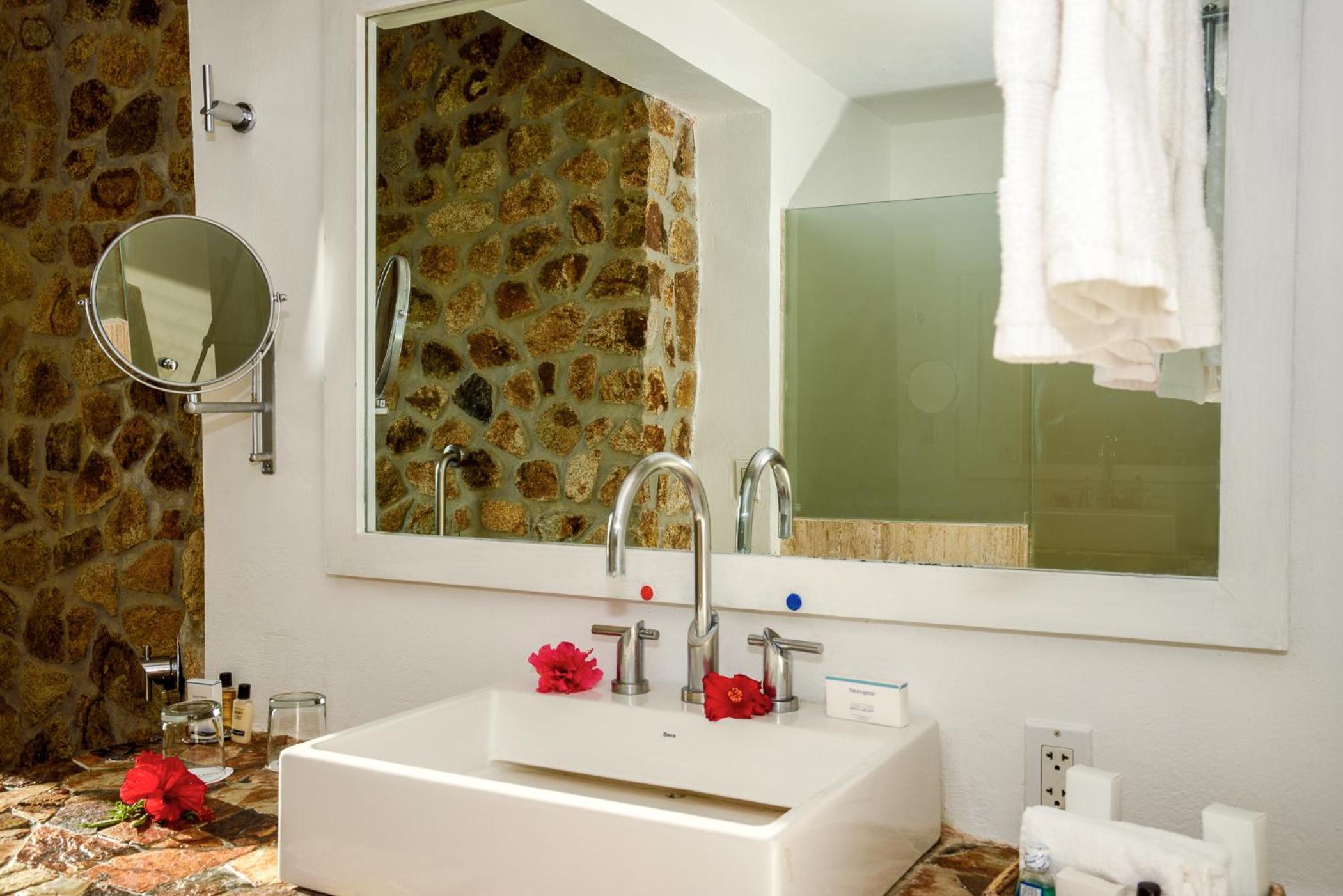 Brisas Beach Club Casita - Photo 4
