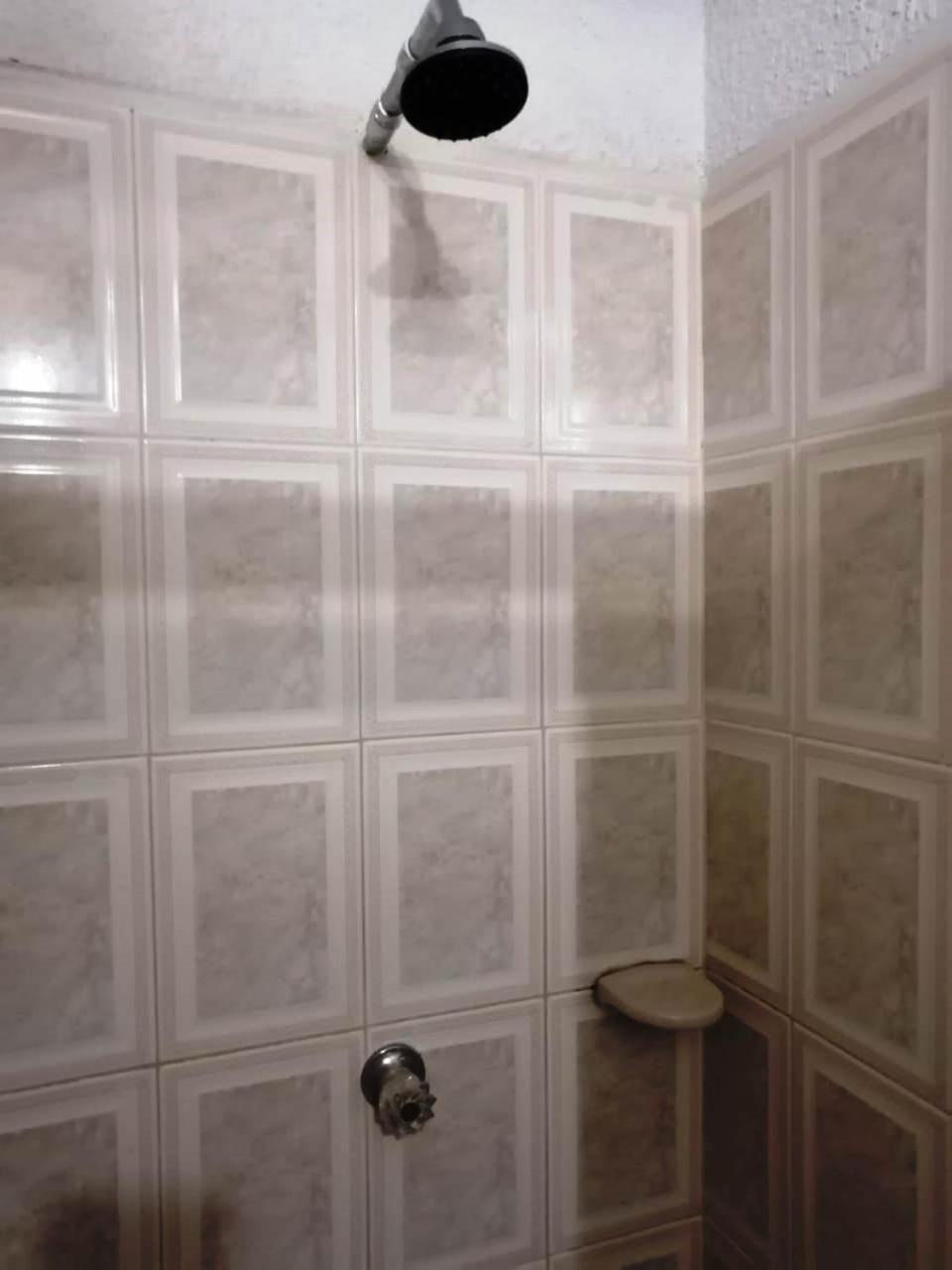 Standard Single Room photo 3