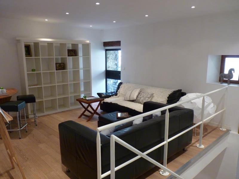Apartment (6 Adults) - Photo 2