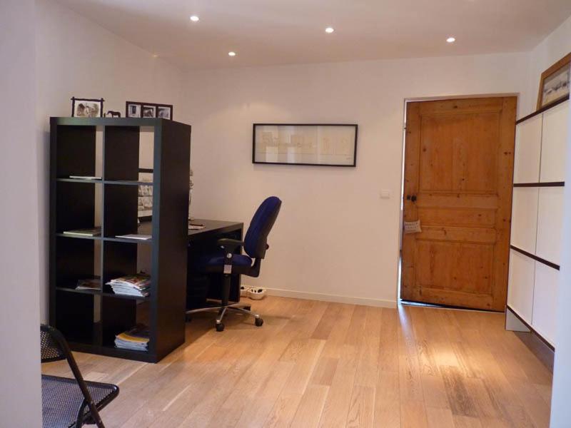 Apartment (6 Adults) - Photo 6