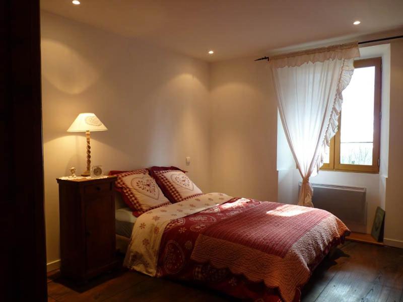 Apartment (6 Adults) - Photo 4