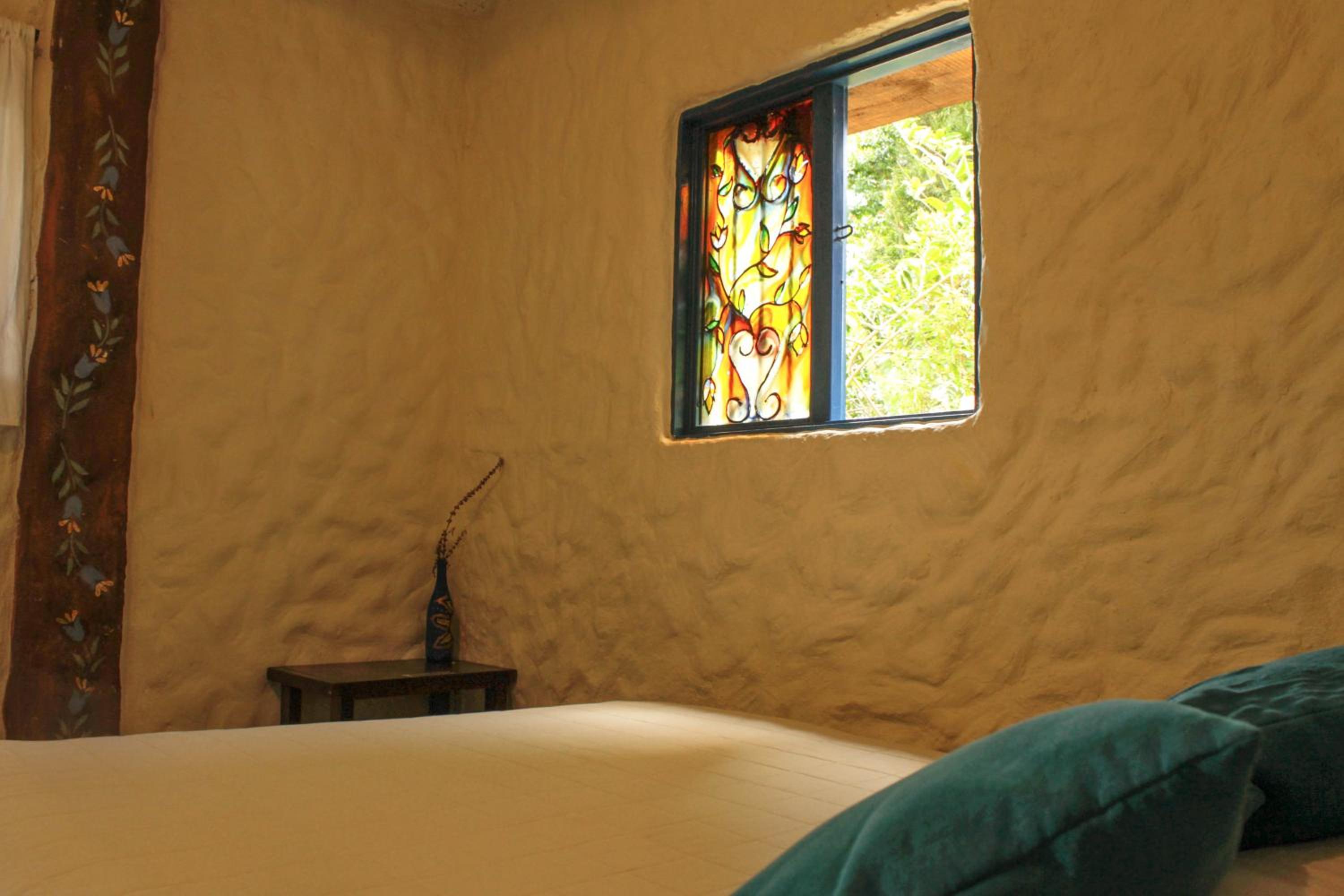 Deluxe Room photo 1