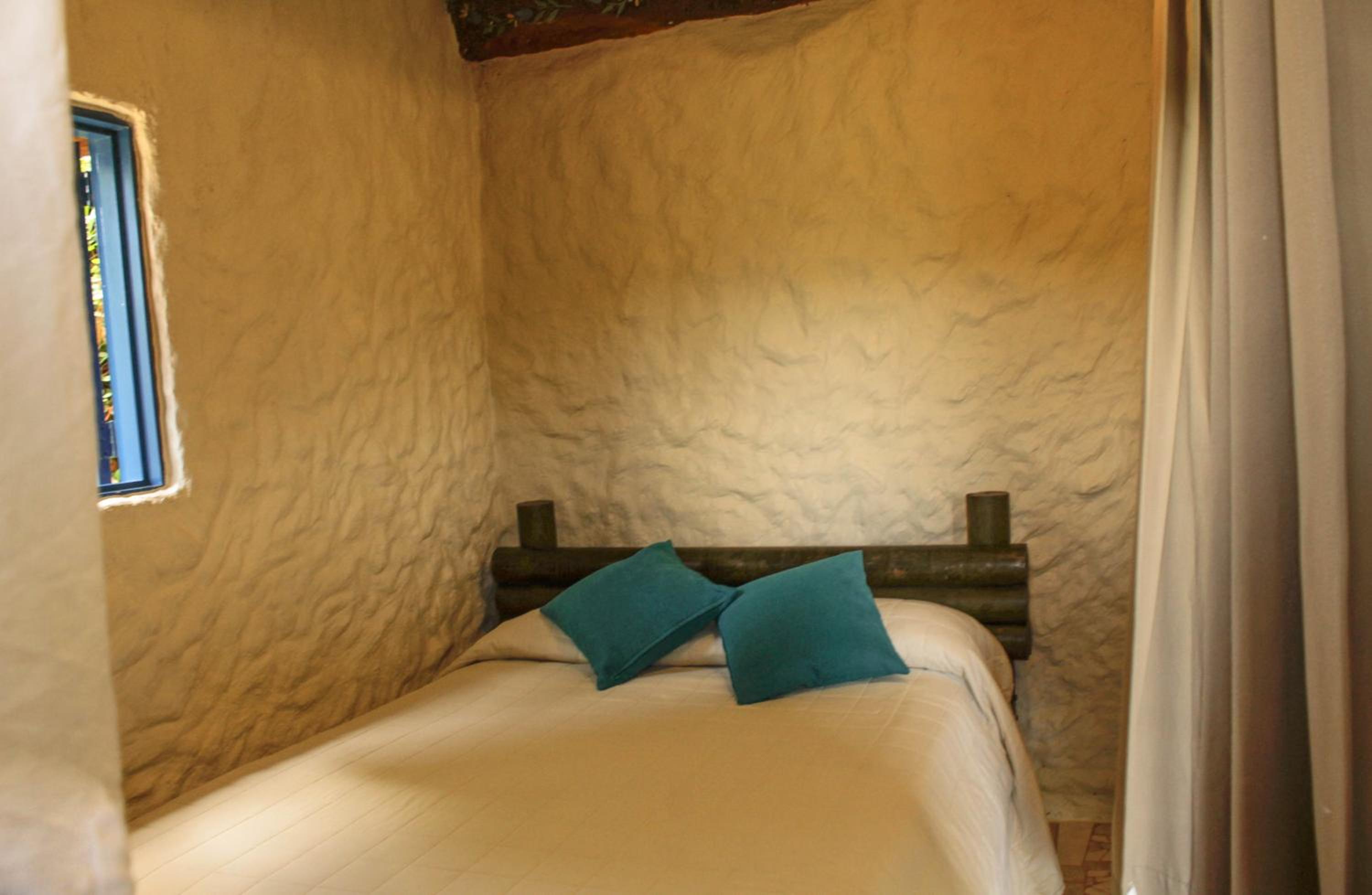 Deluxe Room photo 2