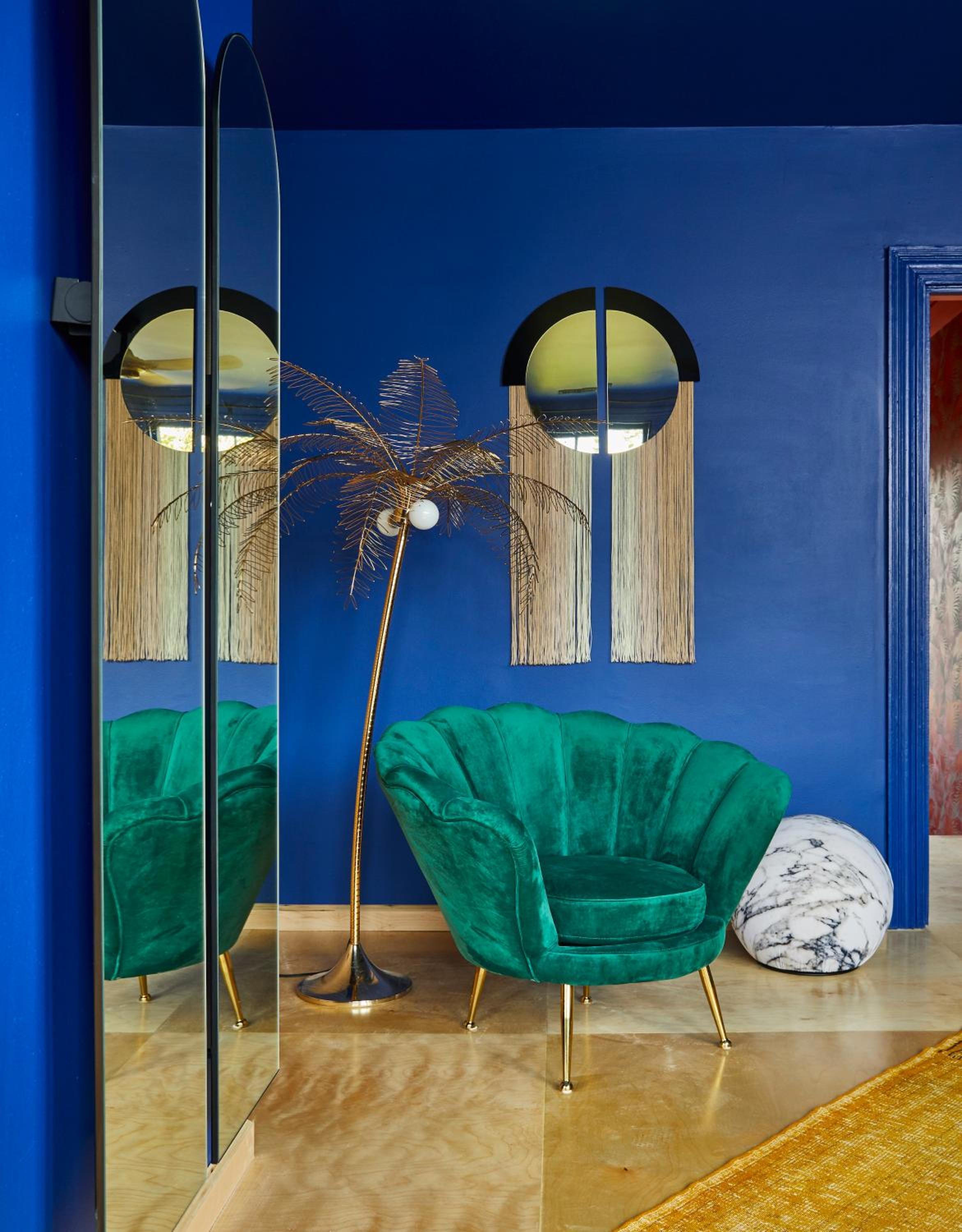 Deluxe Queen Room - Photo 2