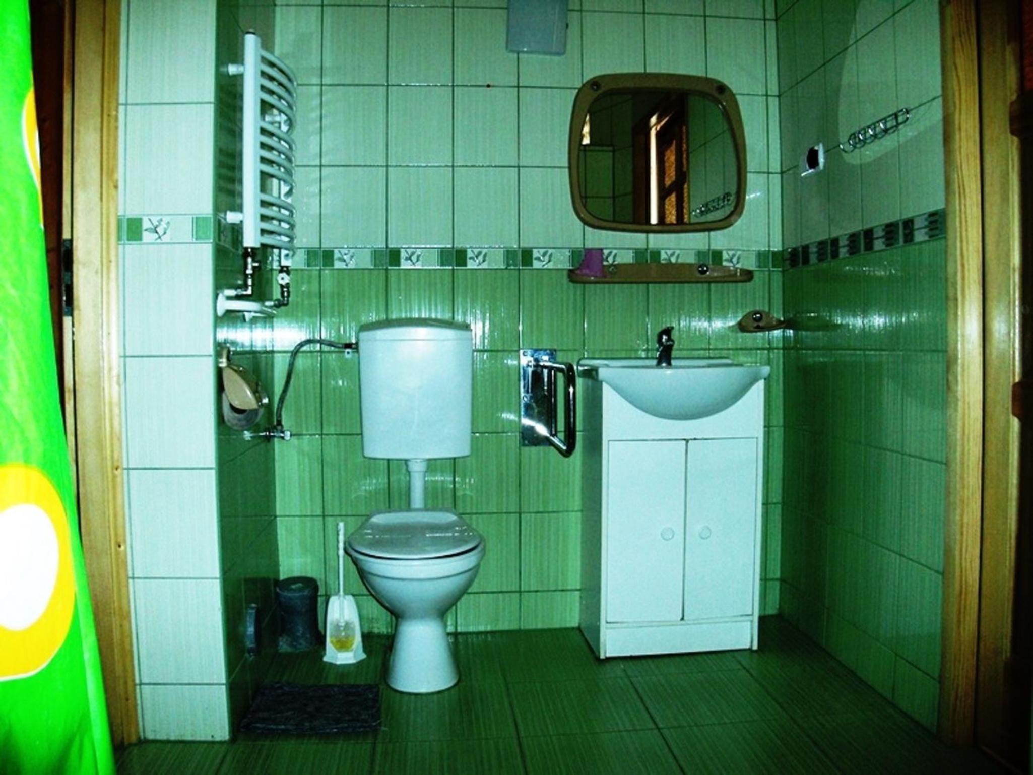Triple Room - Photo 3