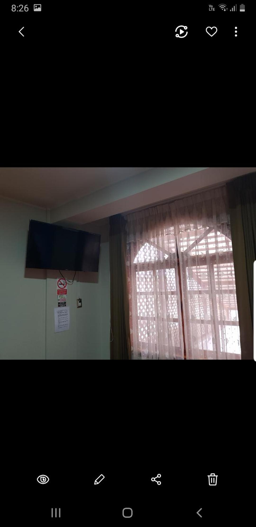 King Room photo 1