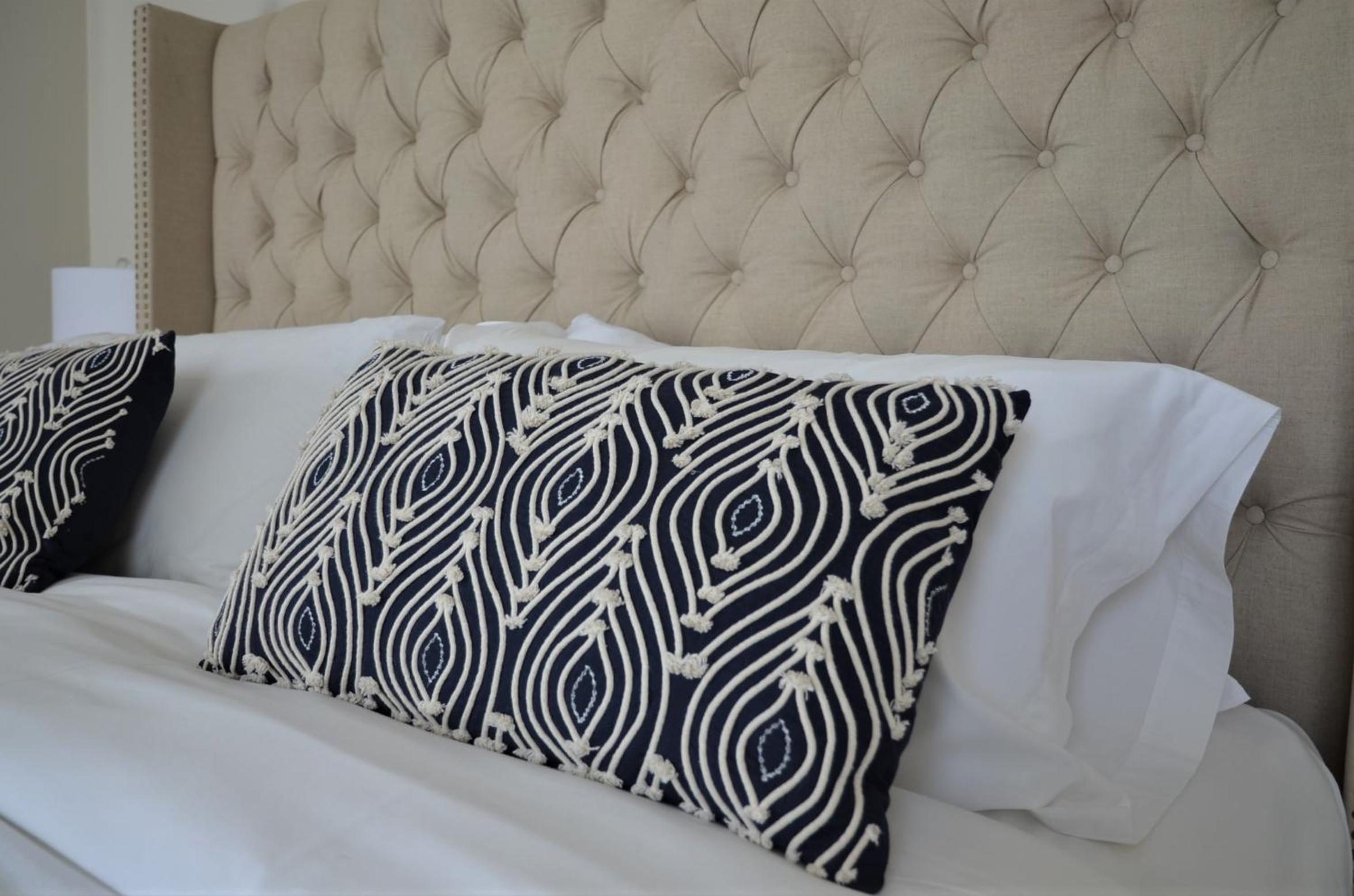 King Suite with Terrace photo 1