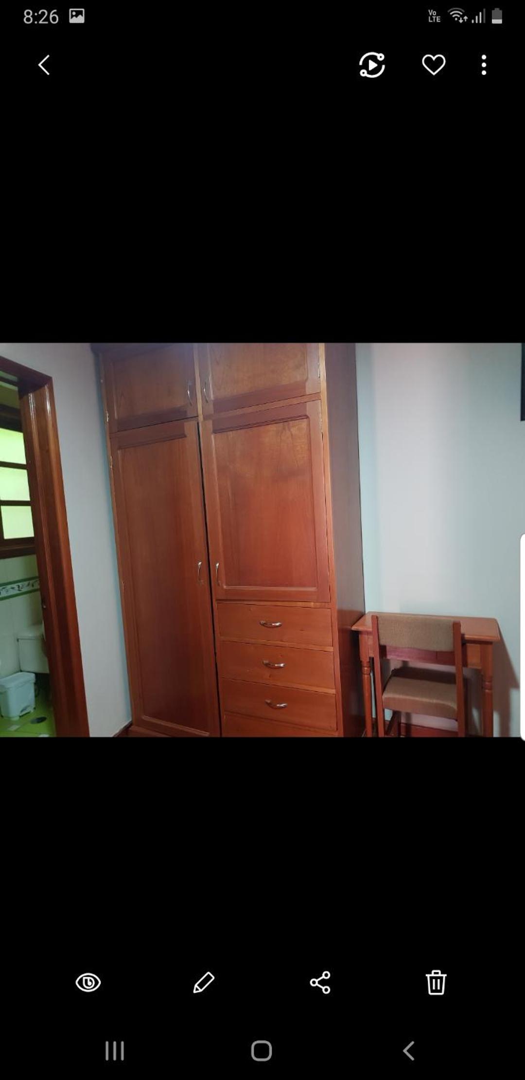 King Room photo 3