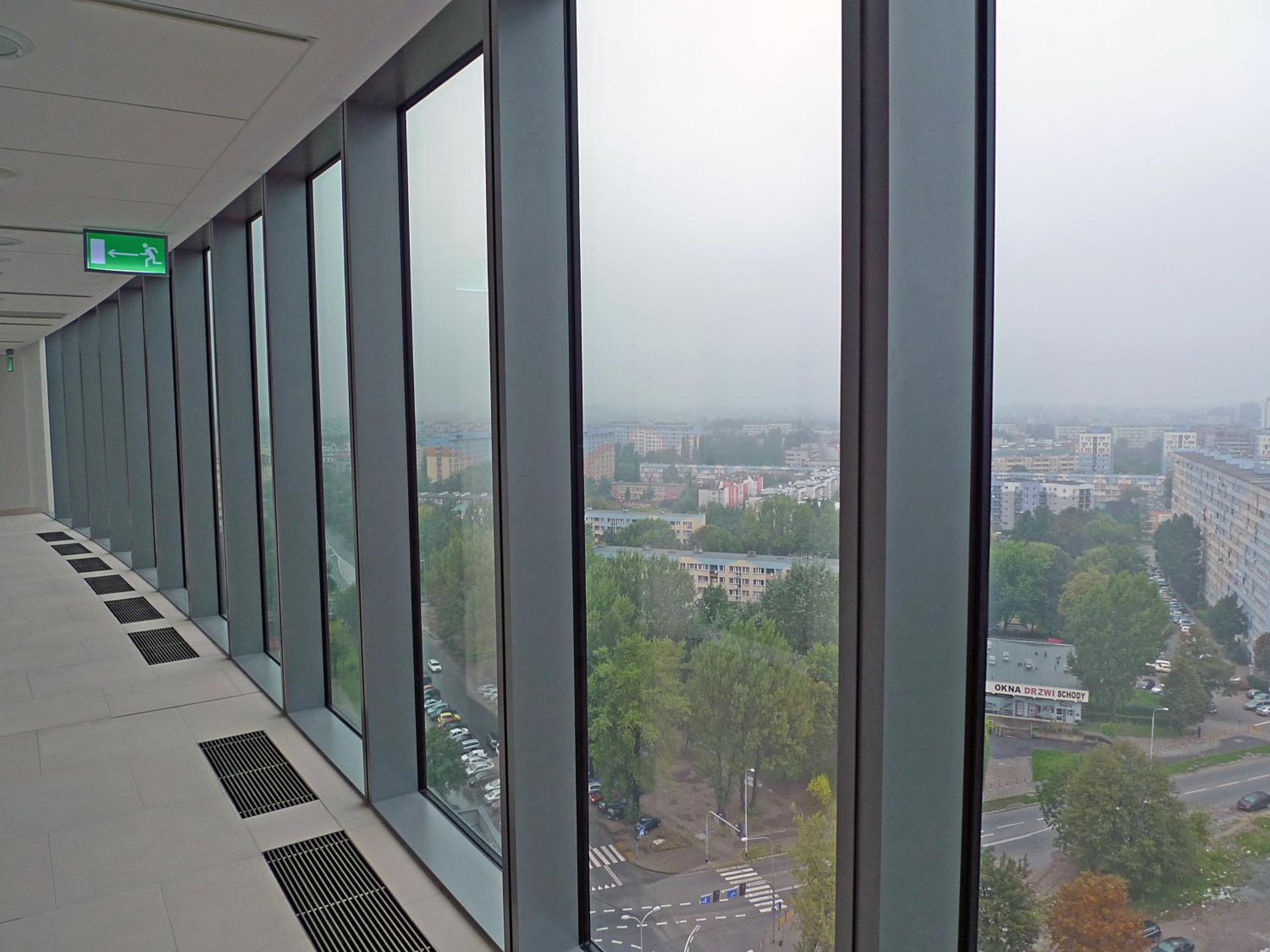 Apartment - Photo 25