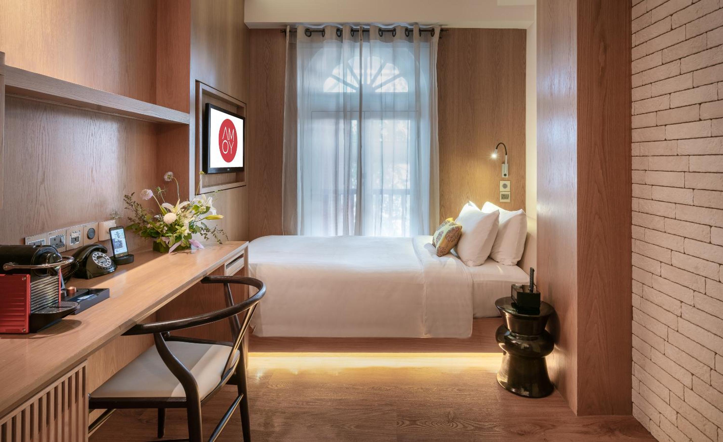 Cozy Single Room photo 2