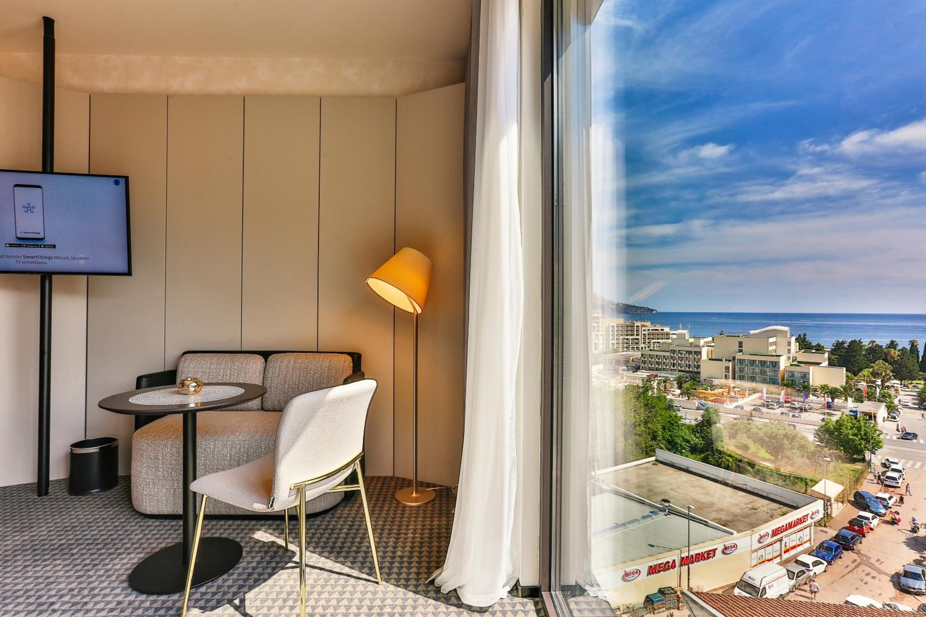 Superior Double Room - Photo 4
