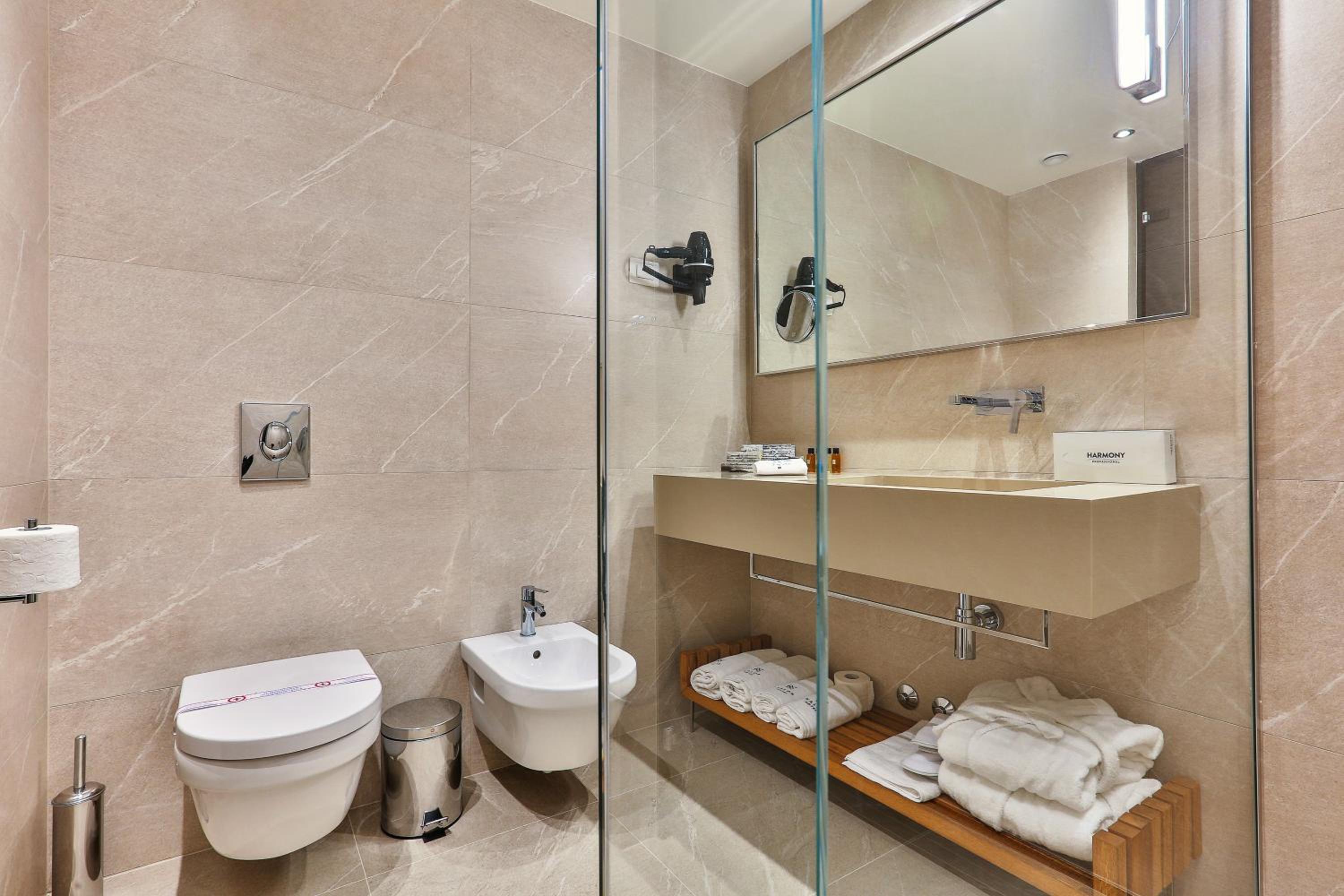 Flexible Room - Photo 6