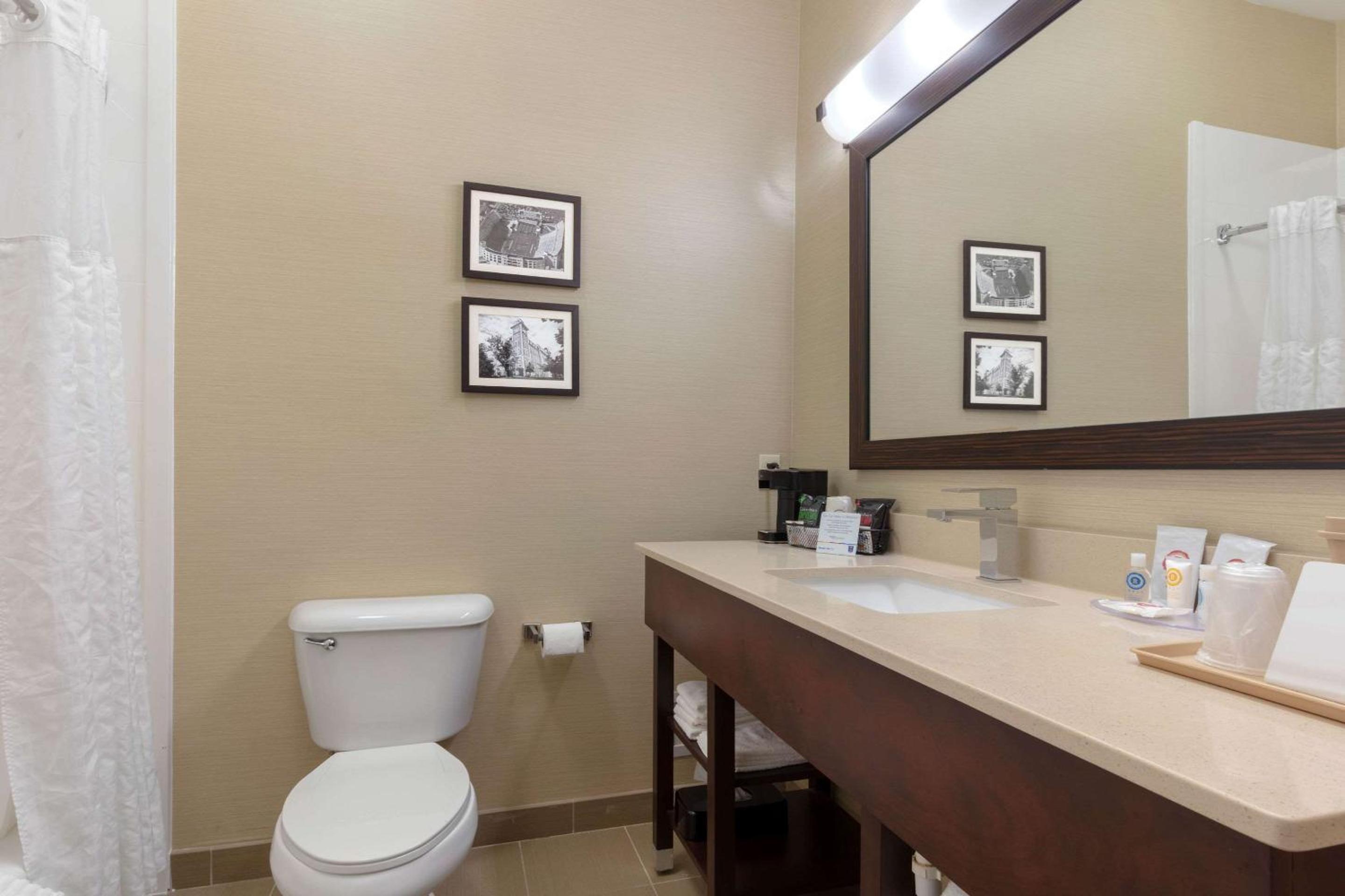 King Room - Photo 3