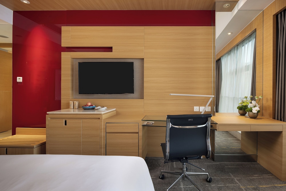 Superior Room King - Photo 6