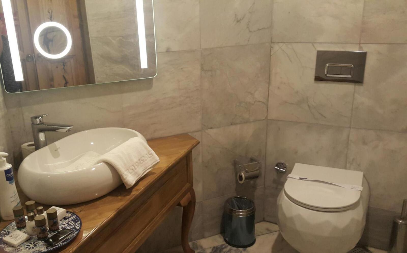 Standard Room - Photo 5