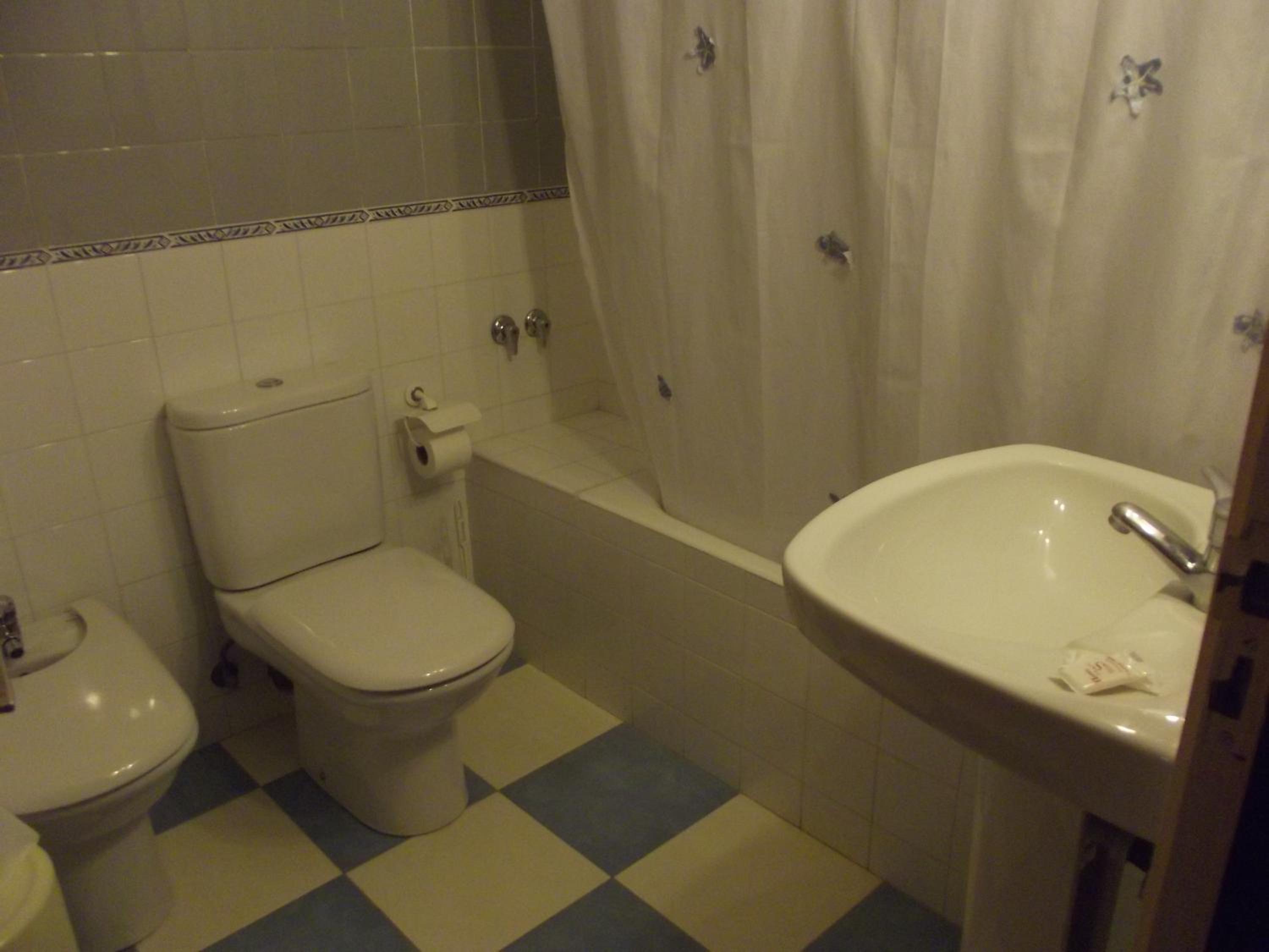 Twin Room photo 3