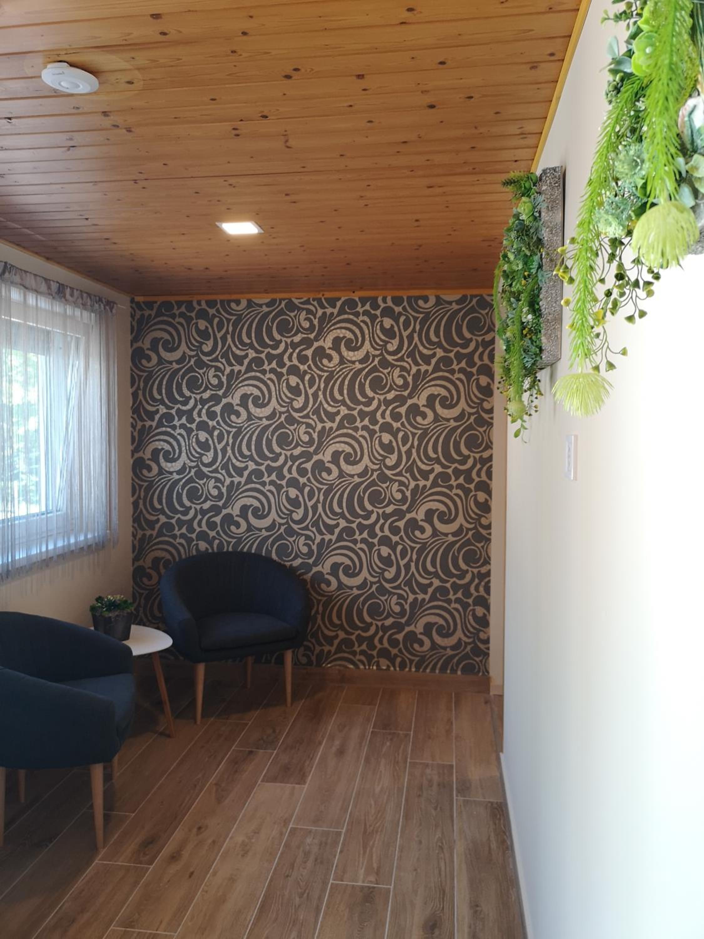 Double Room - Photo 3