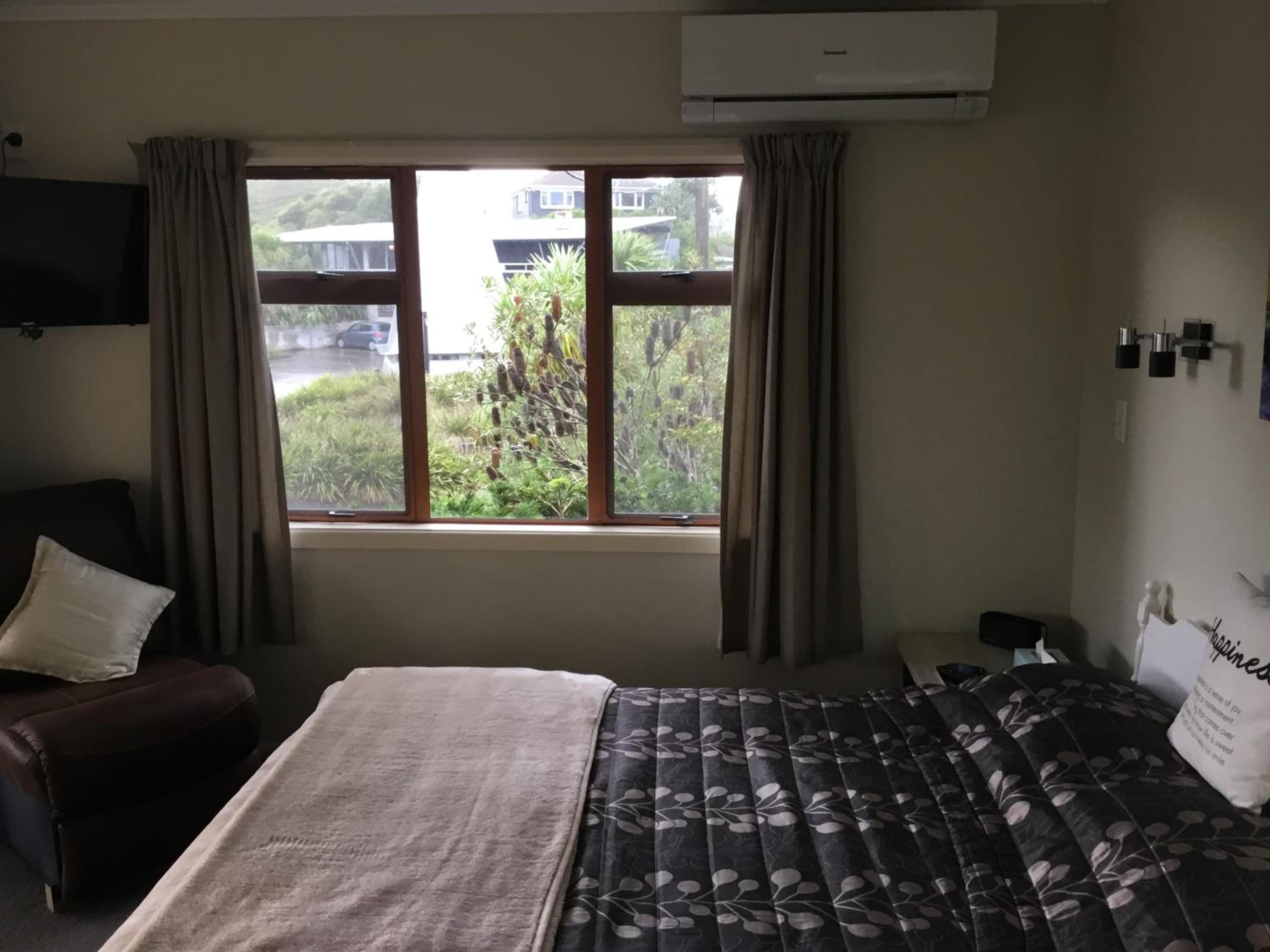 Double Room - Room 8 photo 3