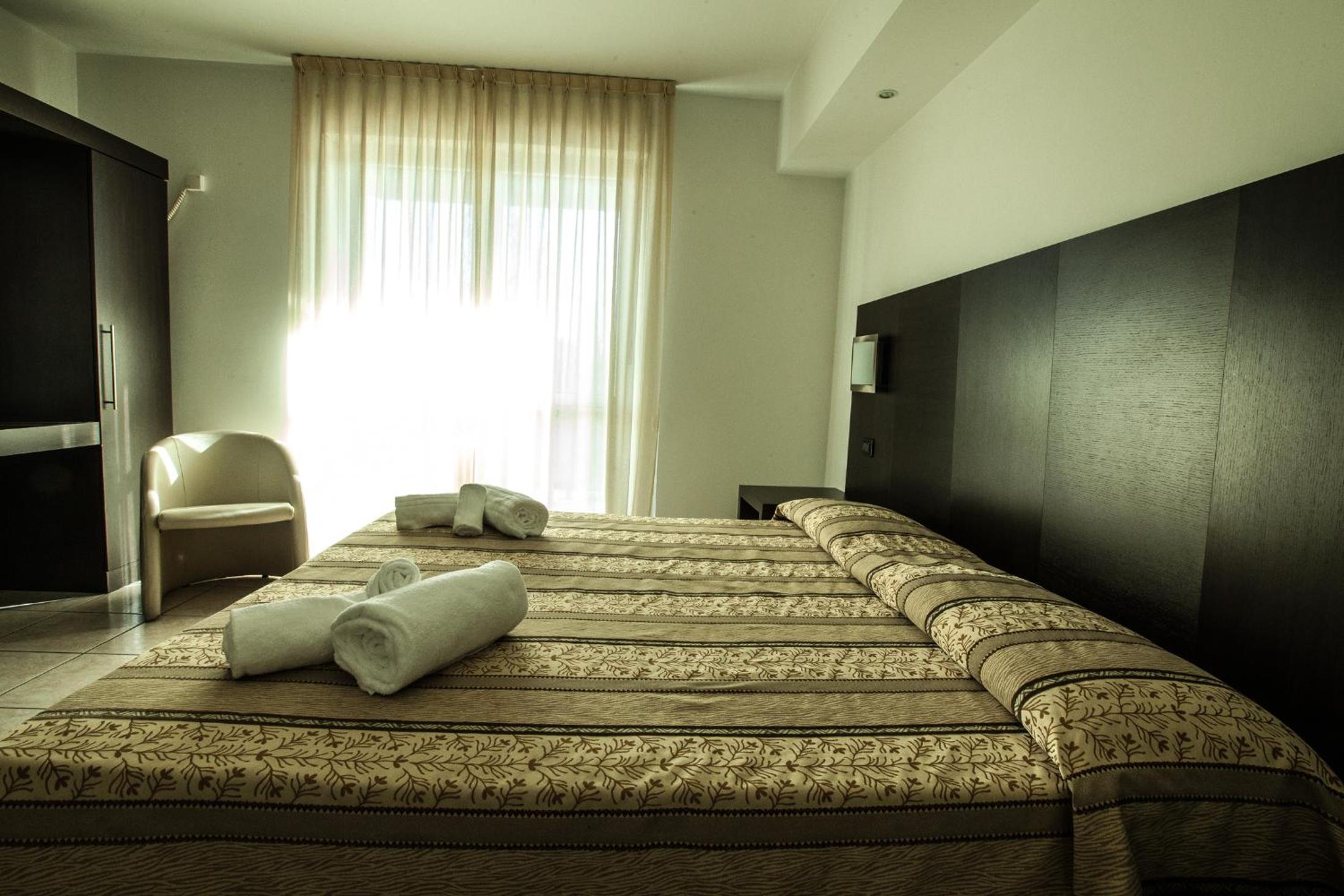 Single Room photo 1