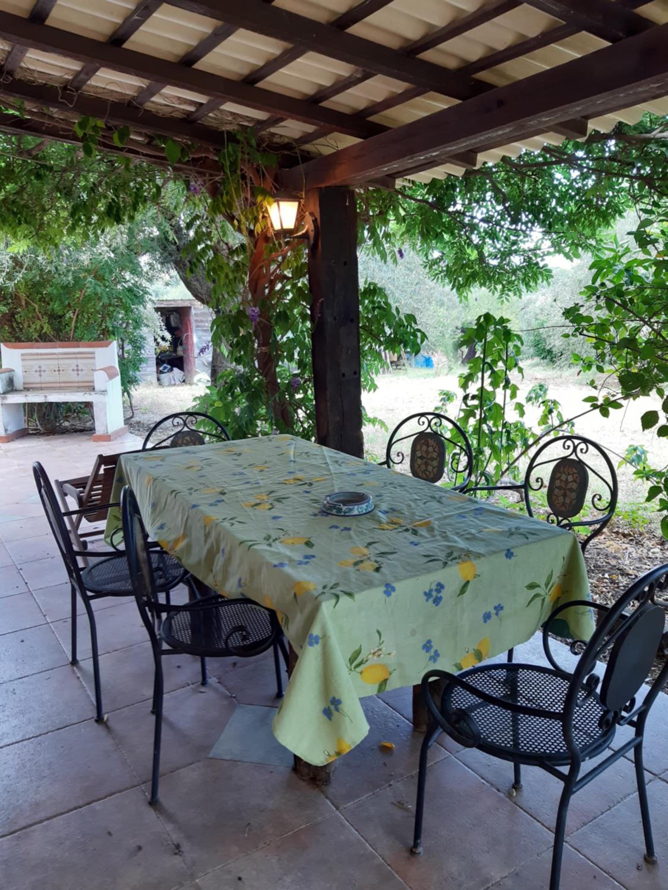 Holiday Home photo 2