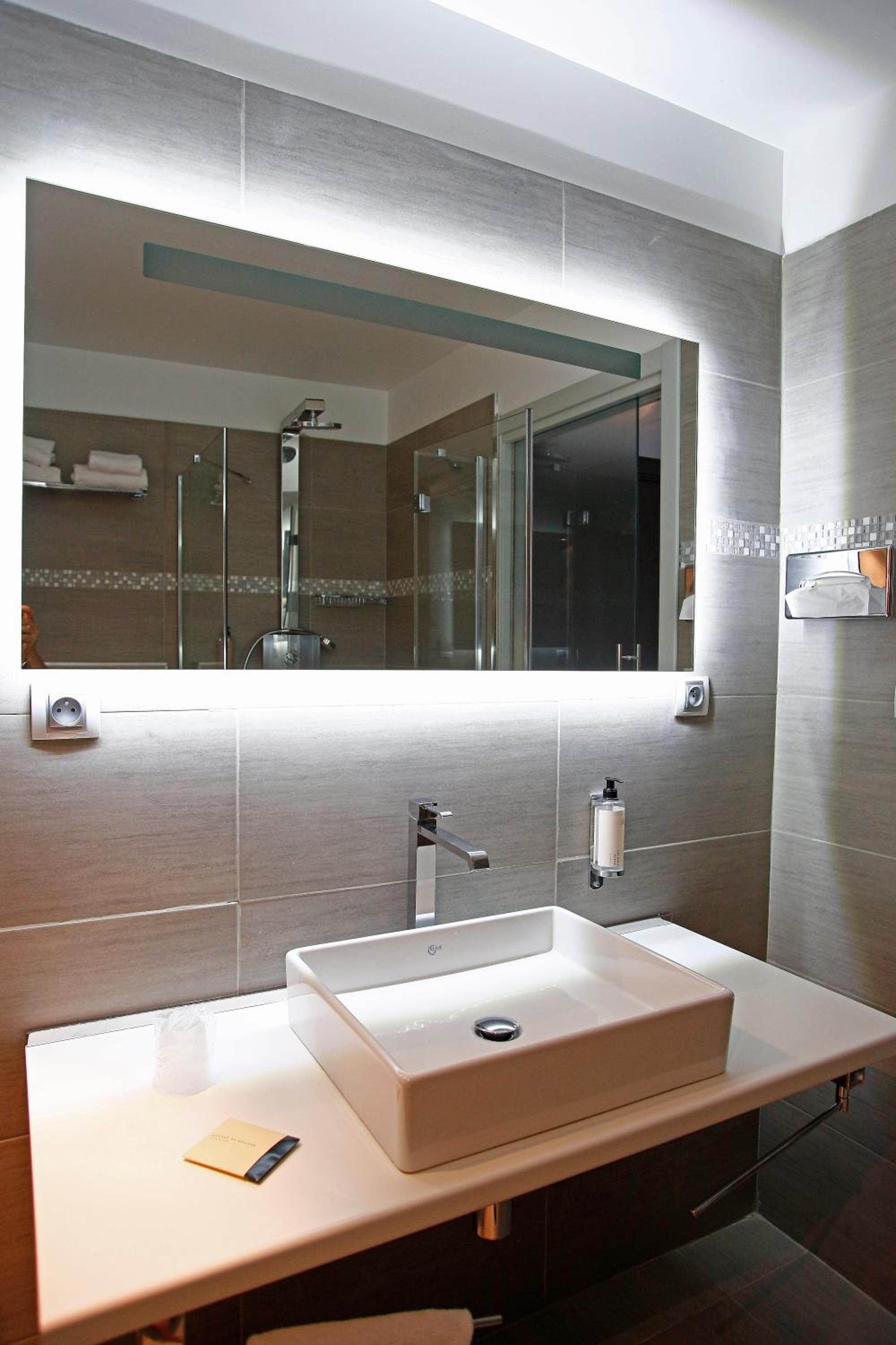 Privilege Room with City View photo 2