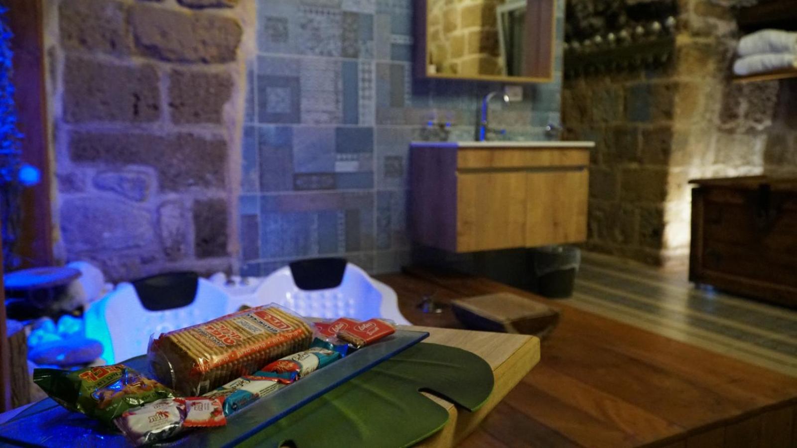 Vacation Home - Photo 21