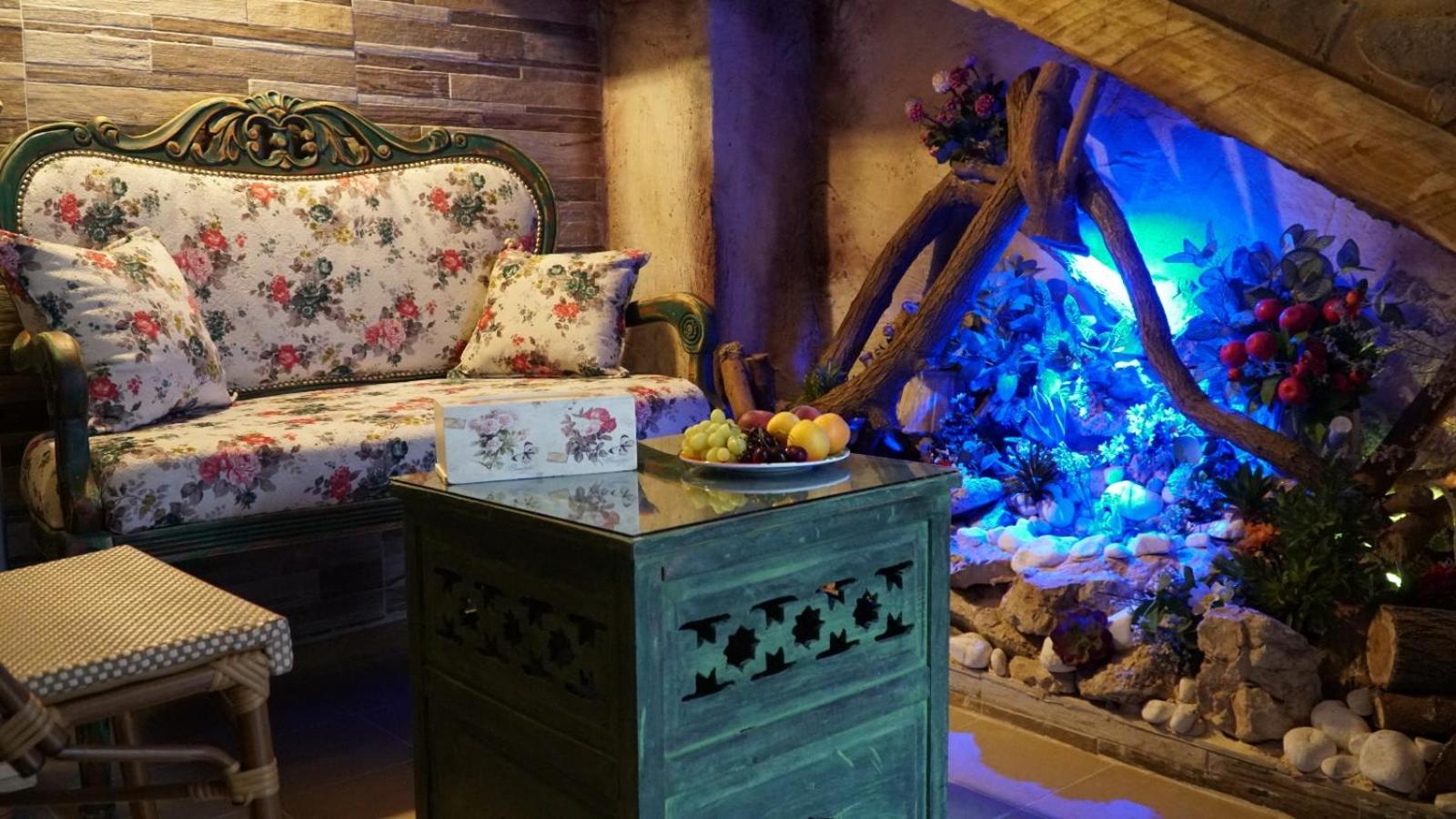 Vacation Home - Photo 20
