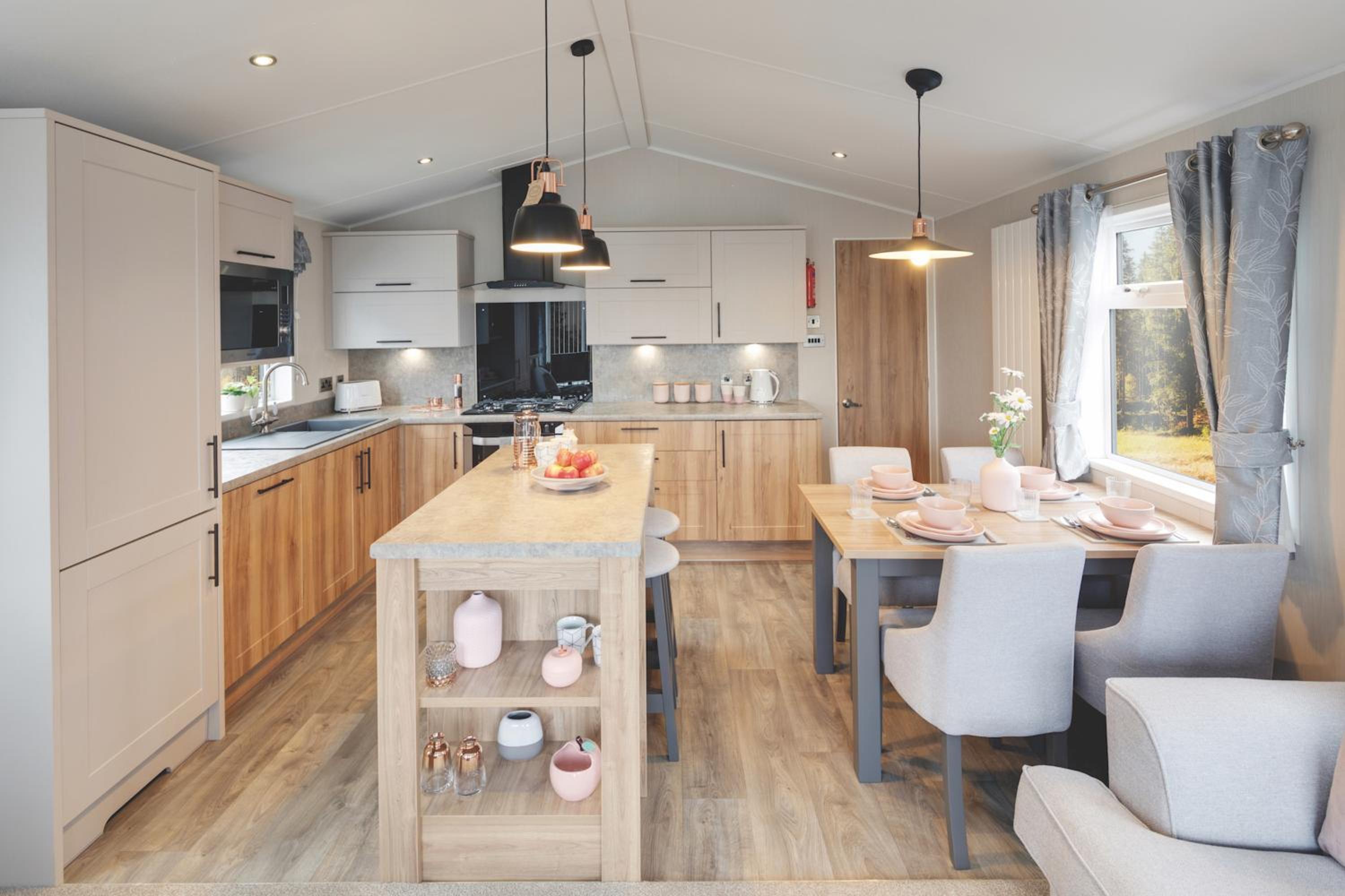 Caravan - Photo 2