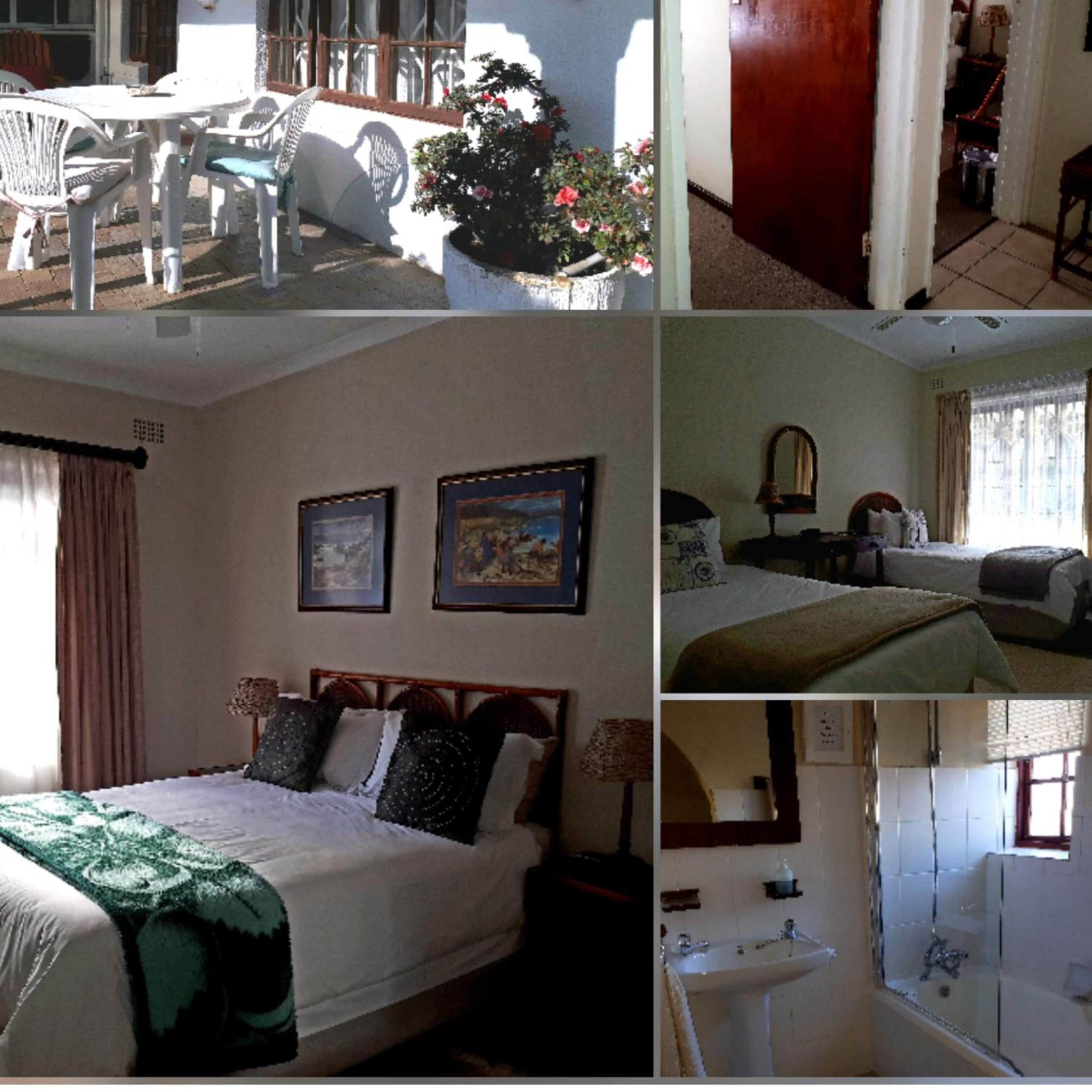 Family Room - Photo 4