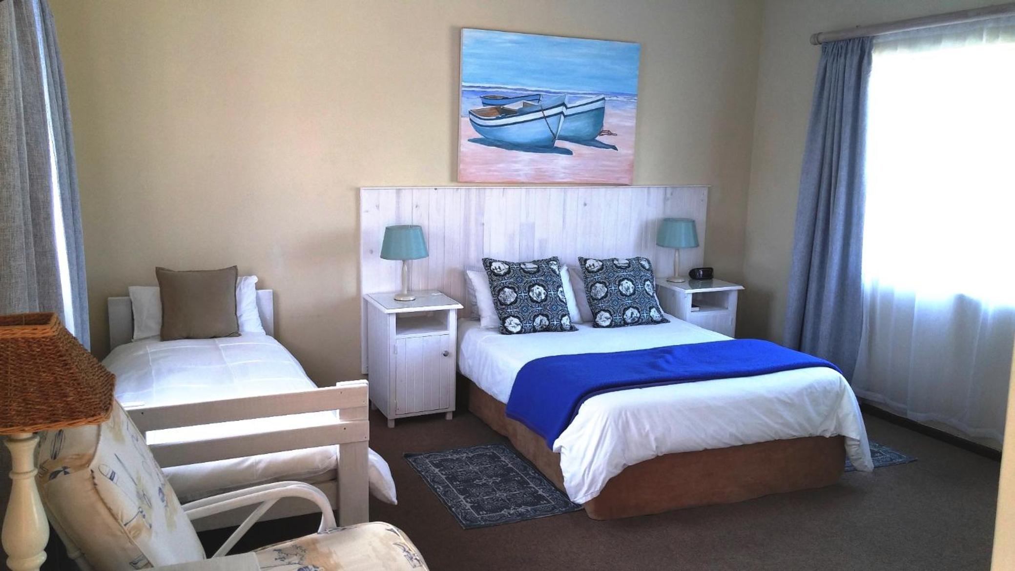  Superior Double Room - Photo 1