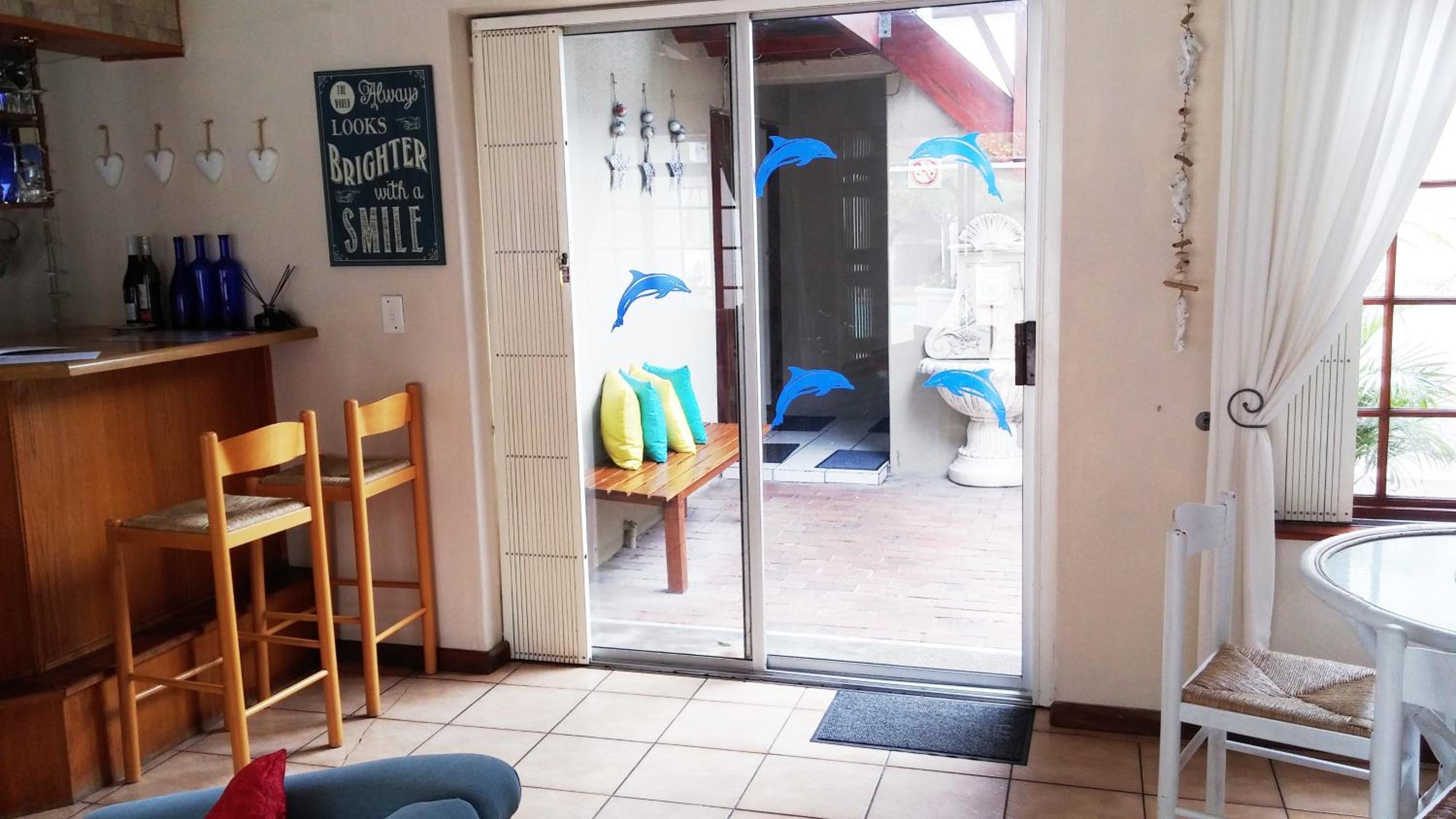 Double Room with Shower - Photo 10