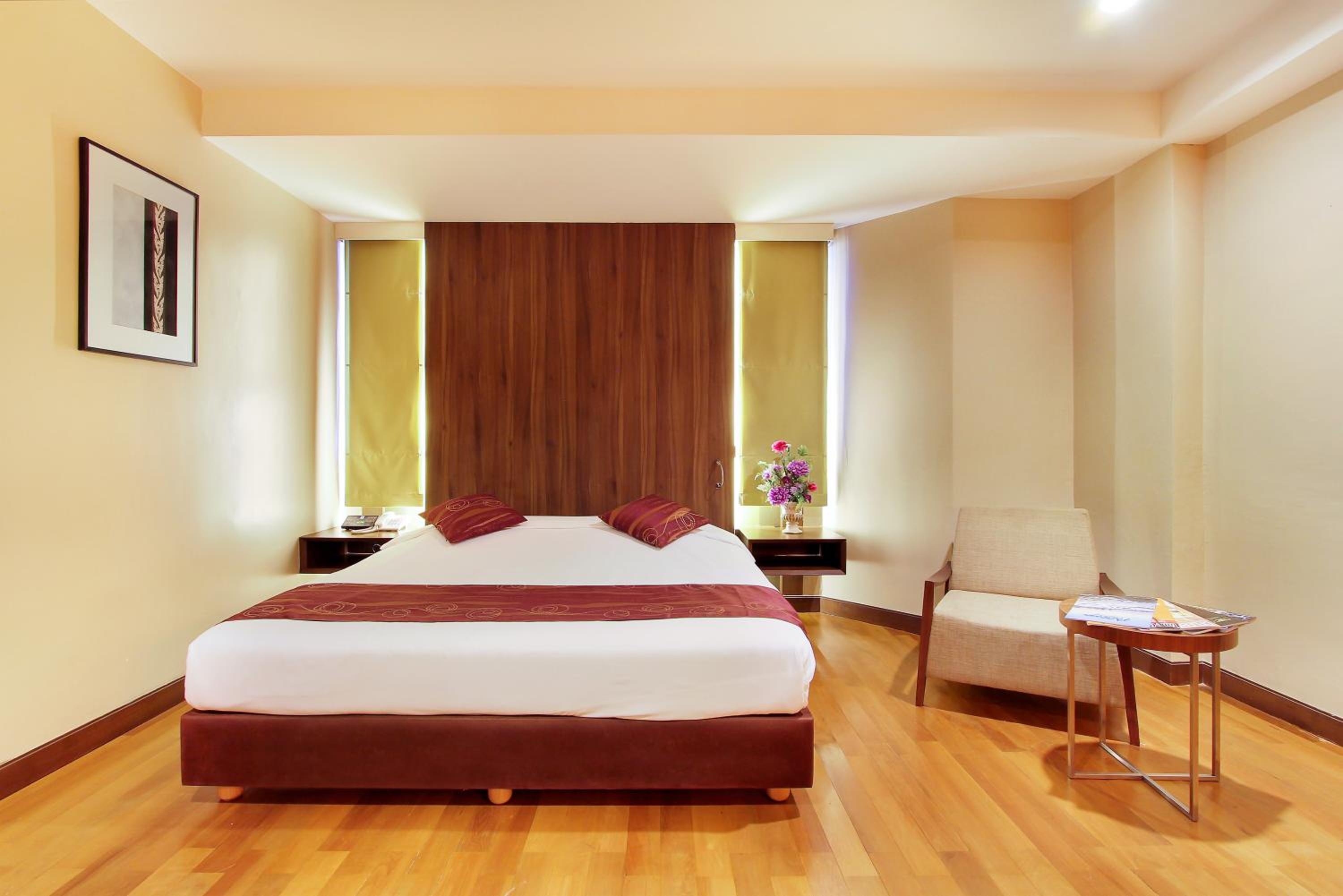 Premier Room photo 3