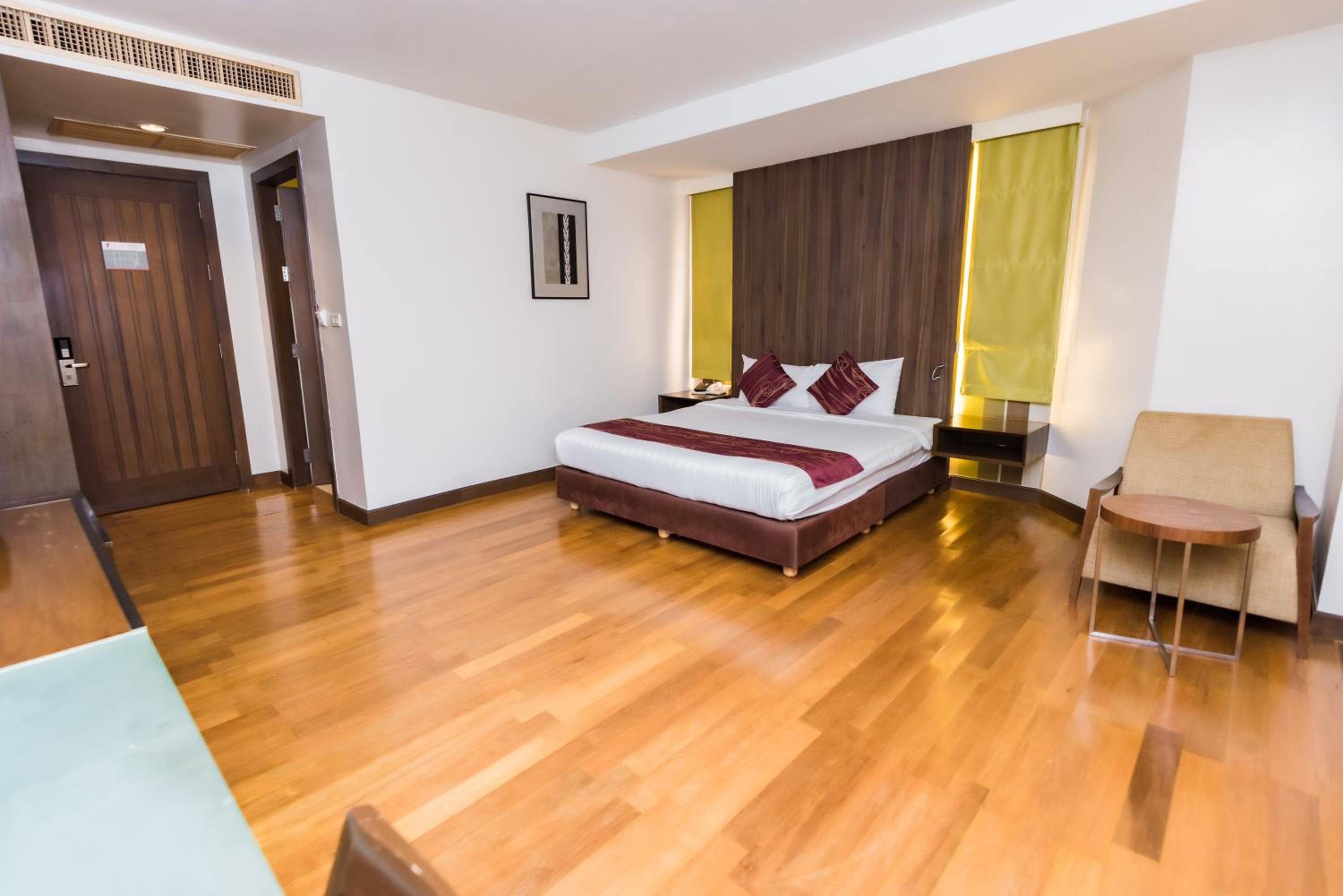 Premier Room photo 3
