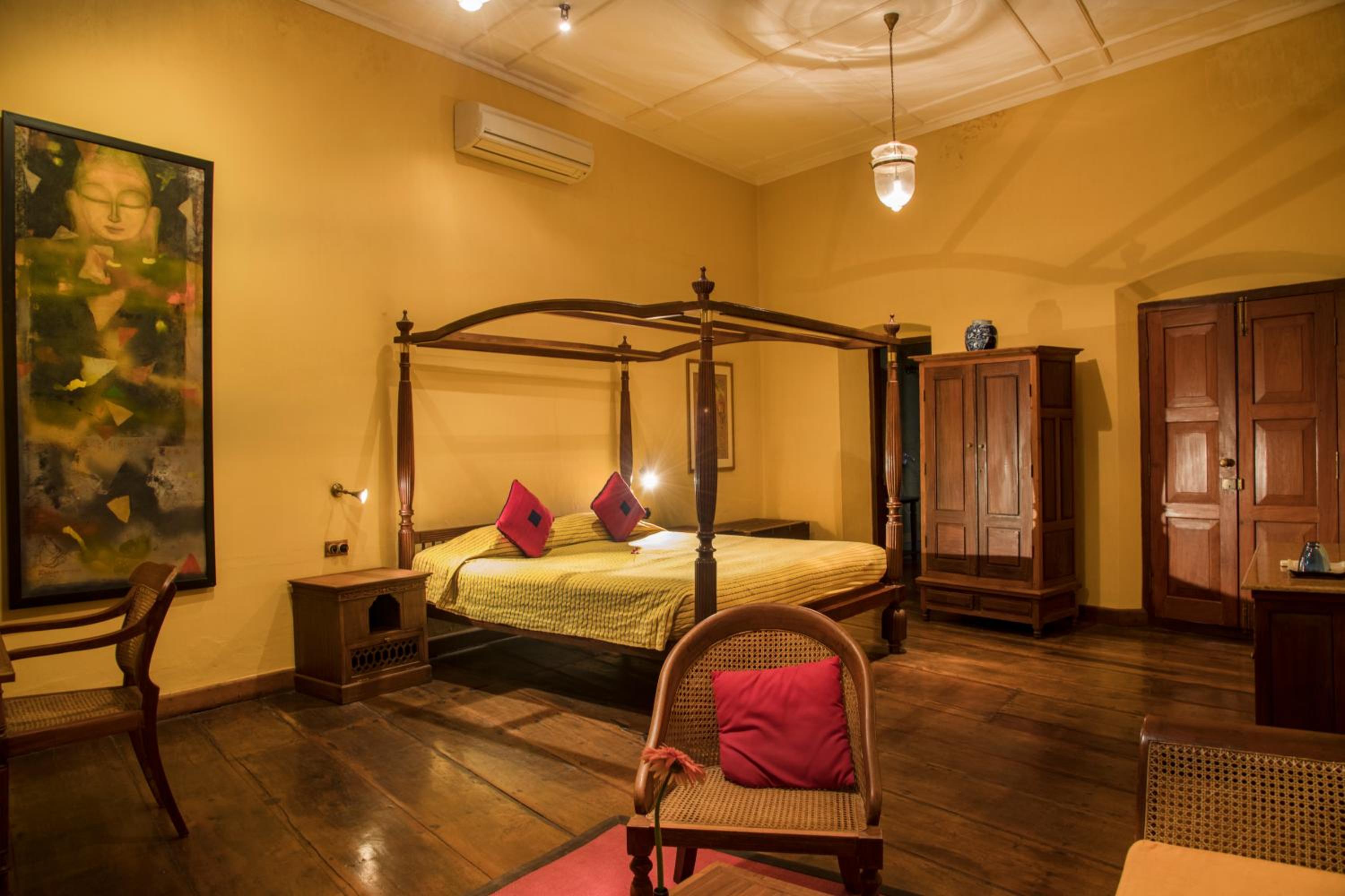 Suite - Photo 2