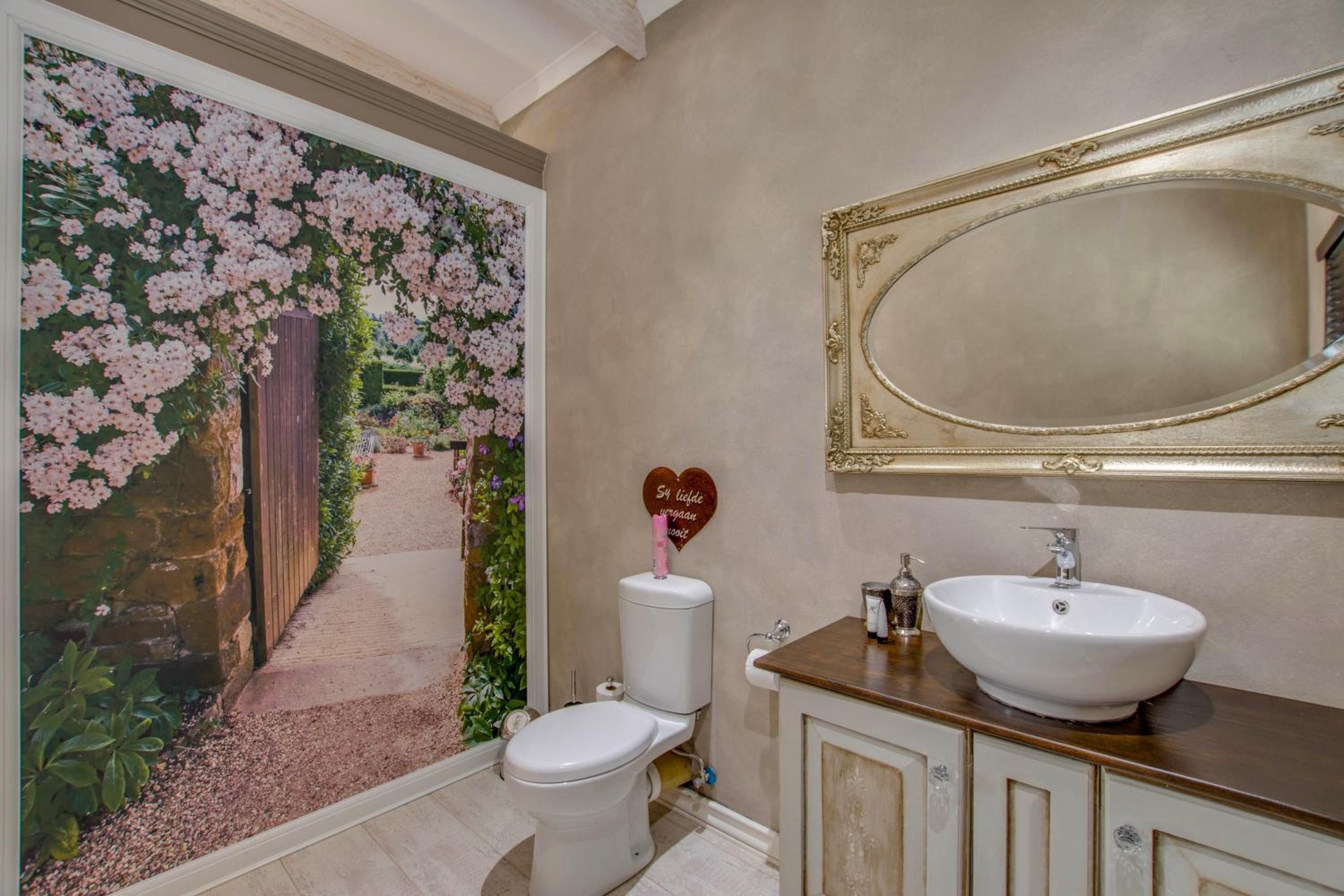 Executive King Room - Photo 6