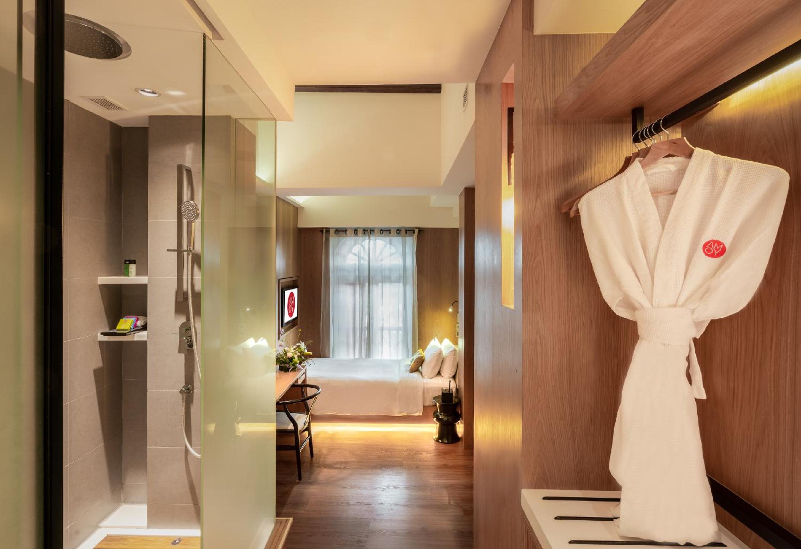 Cozy Single Room photo 3