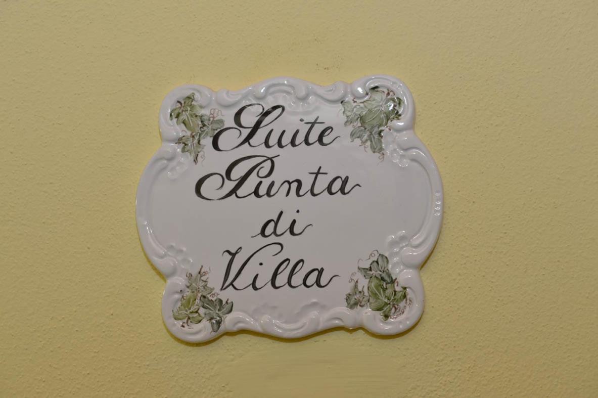 Suite - Photo 4