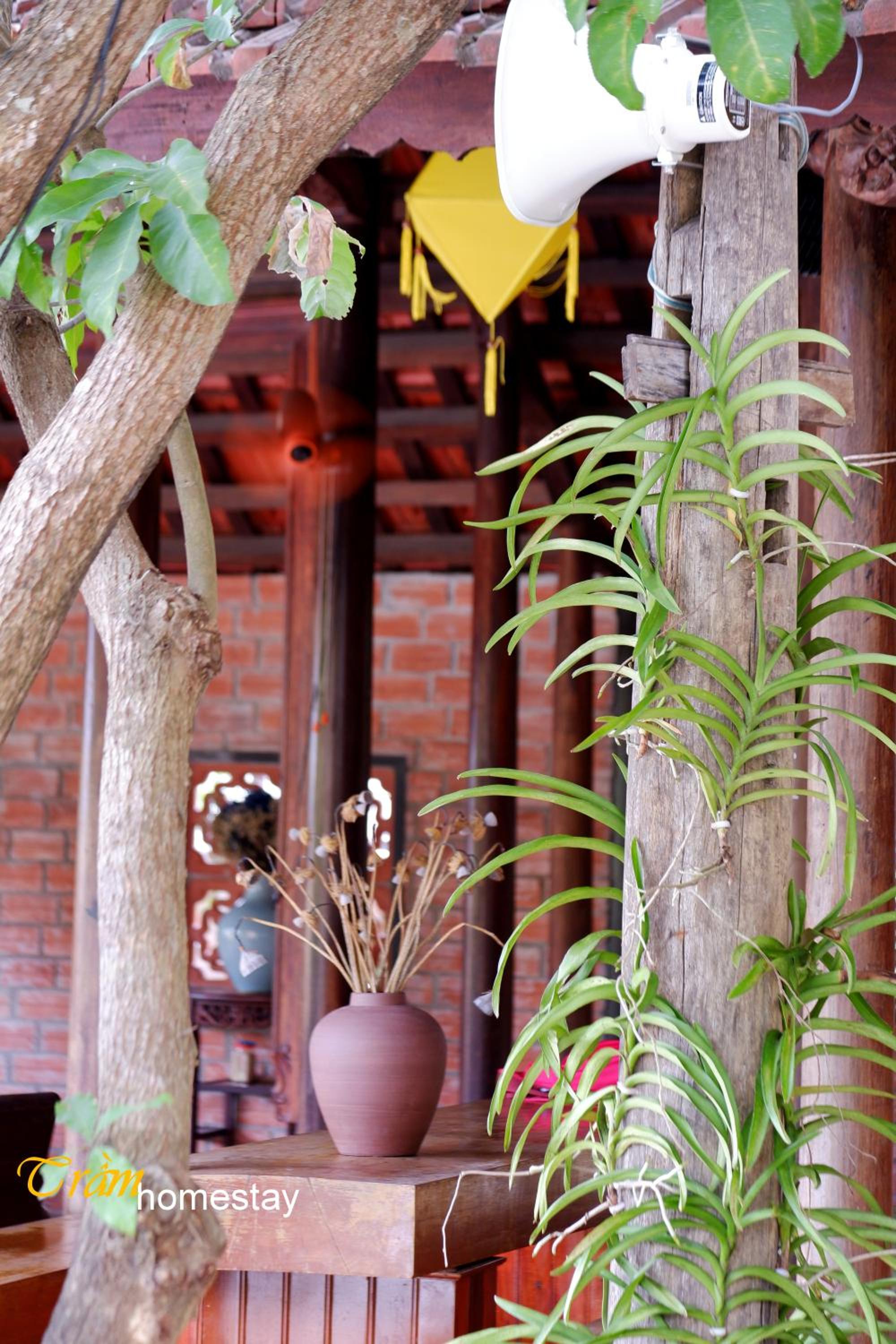 Double Room - Photo 5