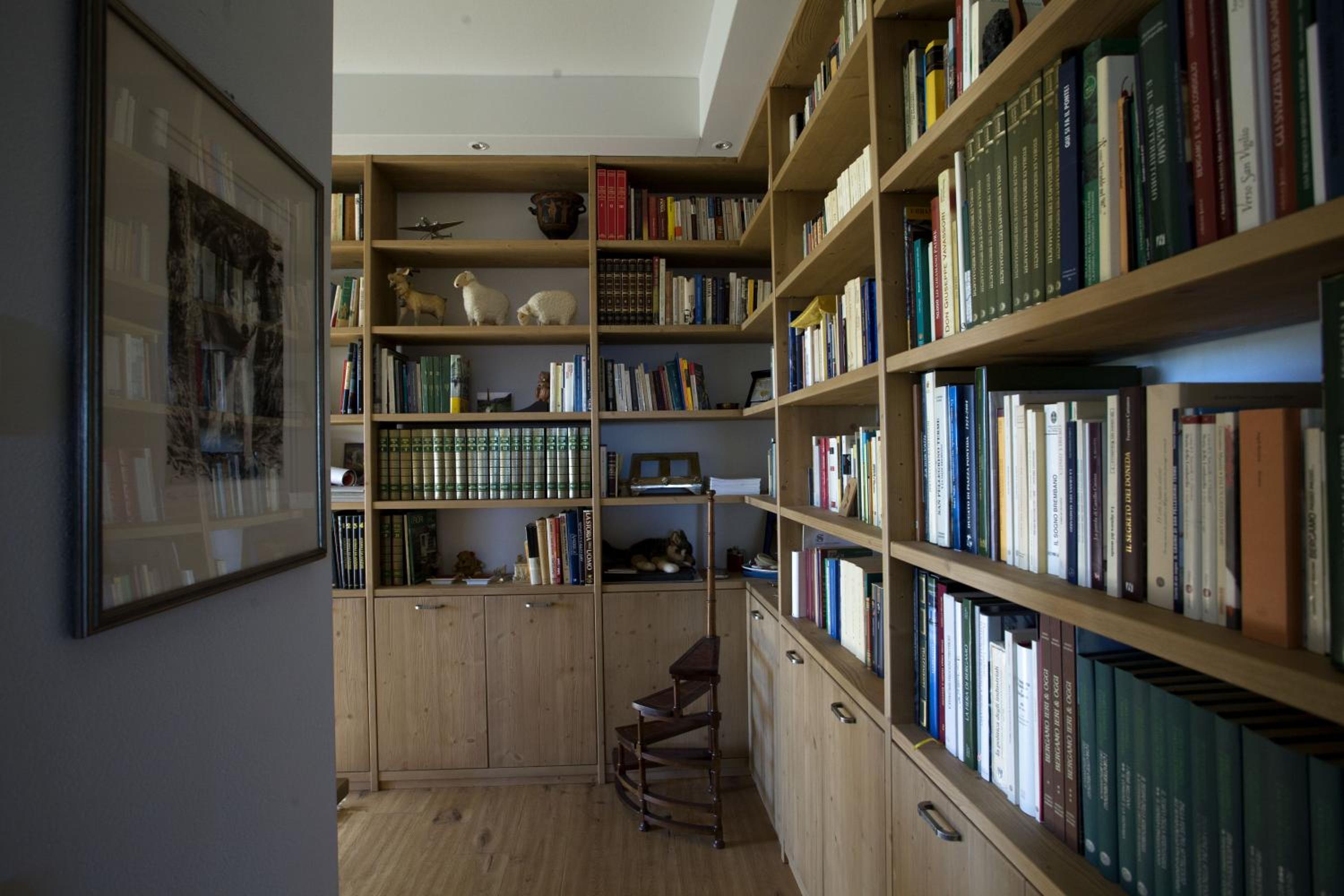 Large Single Room photo 2