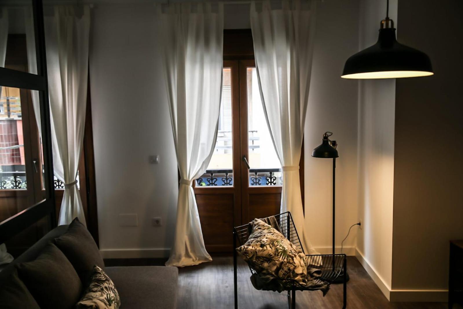 Apartment - Ground Floor photo 2