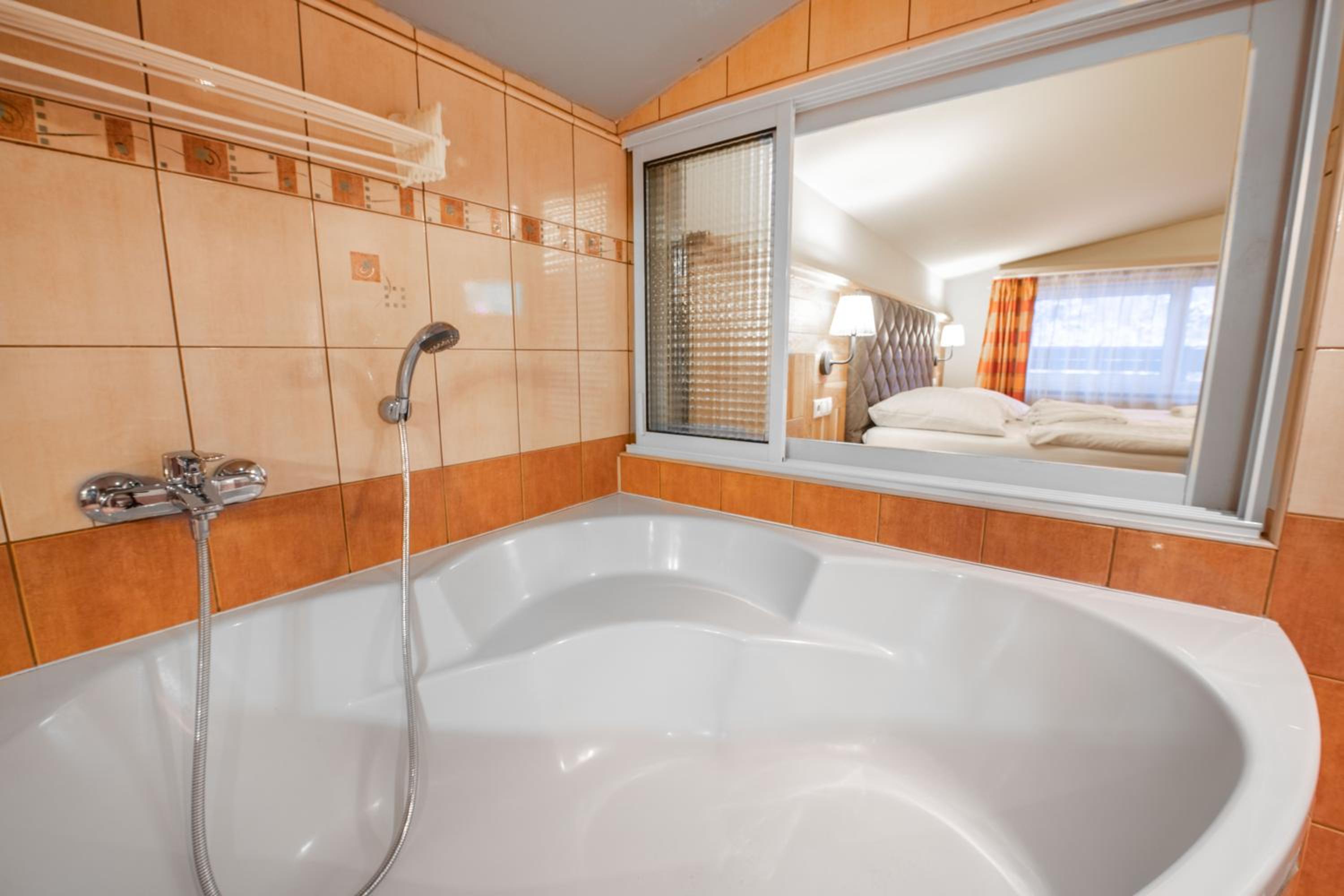 Superior Double Room photo 3
