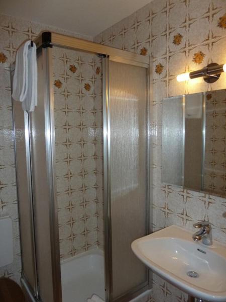 Double Room - Photo 10