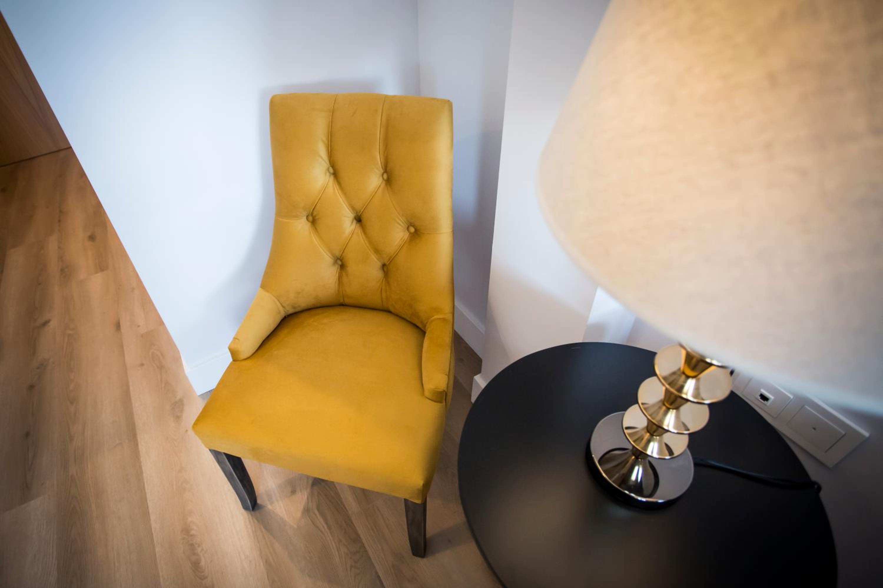 Superior Apartment photo 3