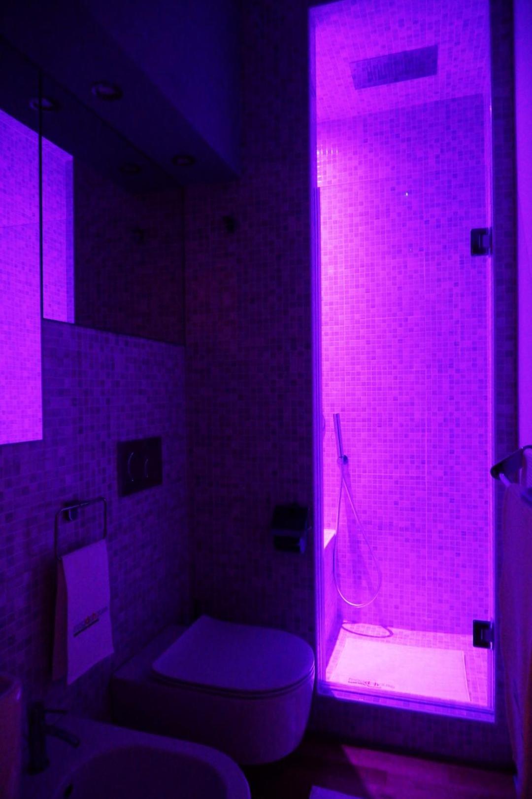 Superior Double or Twin Room with City View - Photo 10