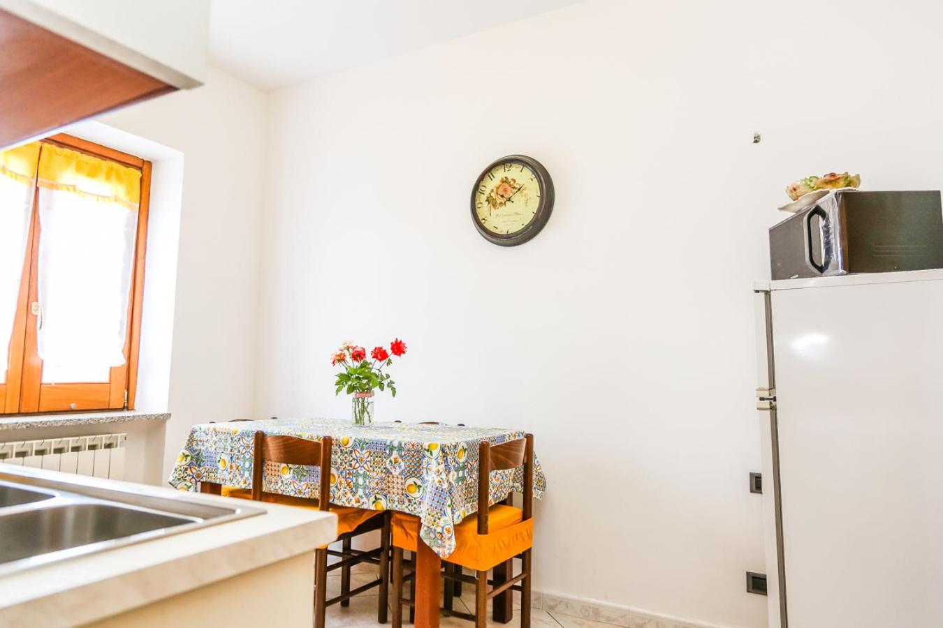 One-Bedroom Apartment - Photo 23