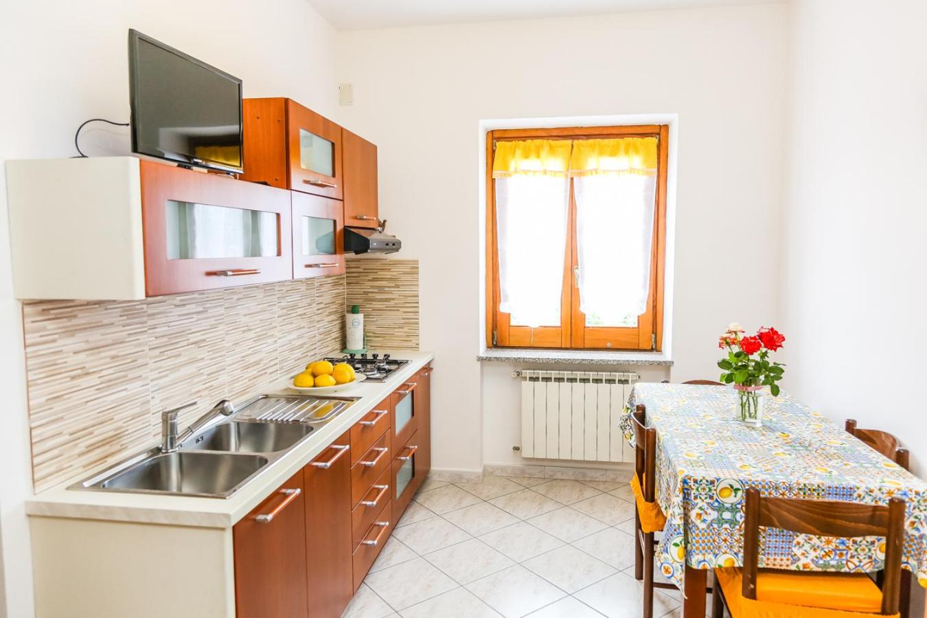 One-Bedroom Apartment - Photo 22