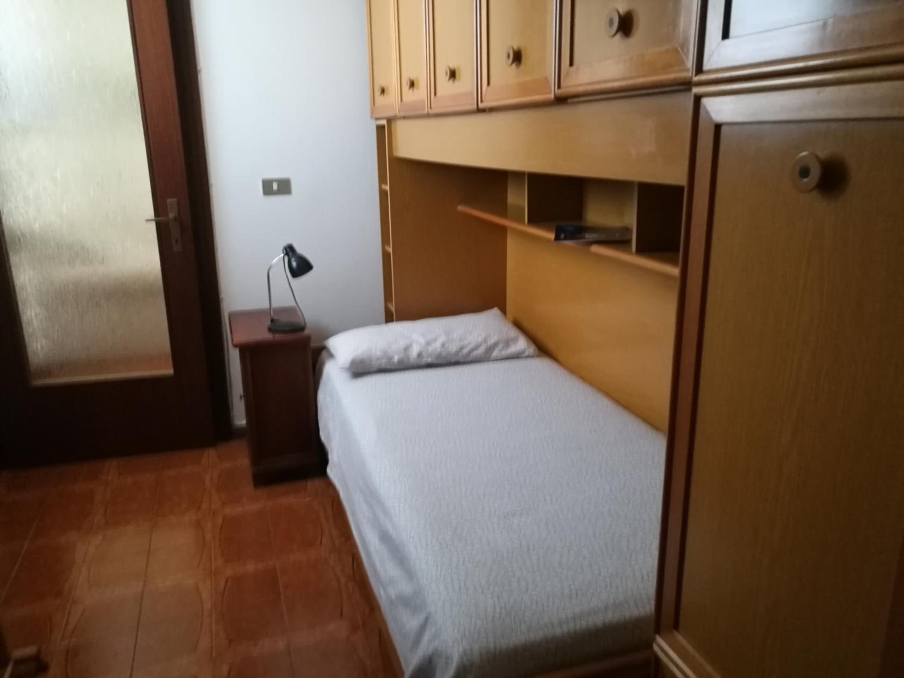 Deluxe Apartment photo 2