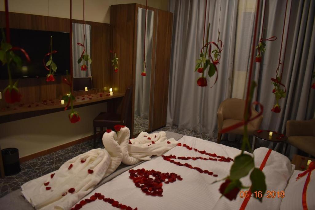 Suite photo 2