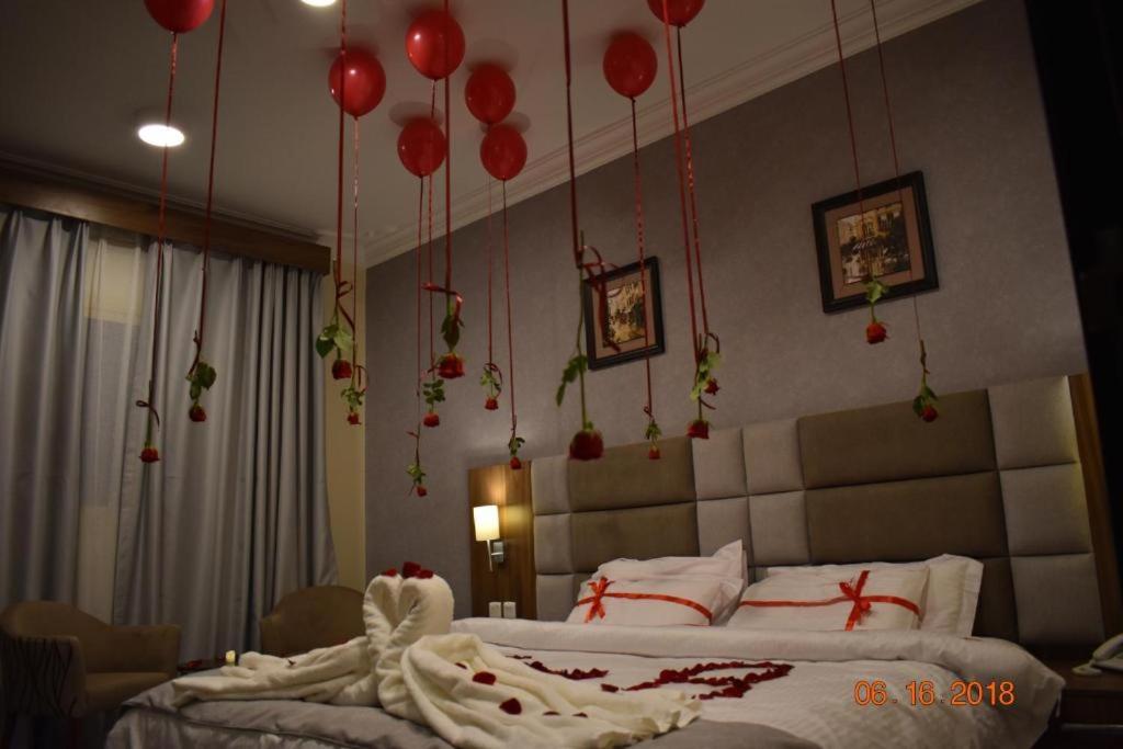 Suite photo 3