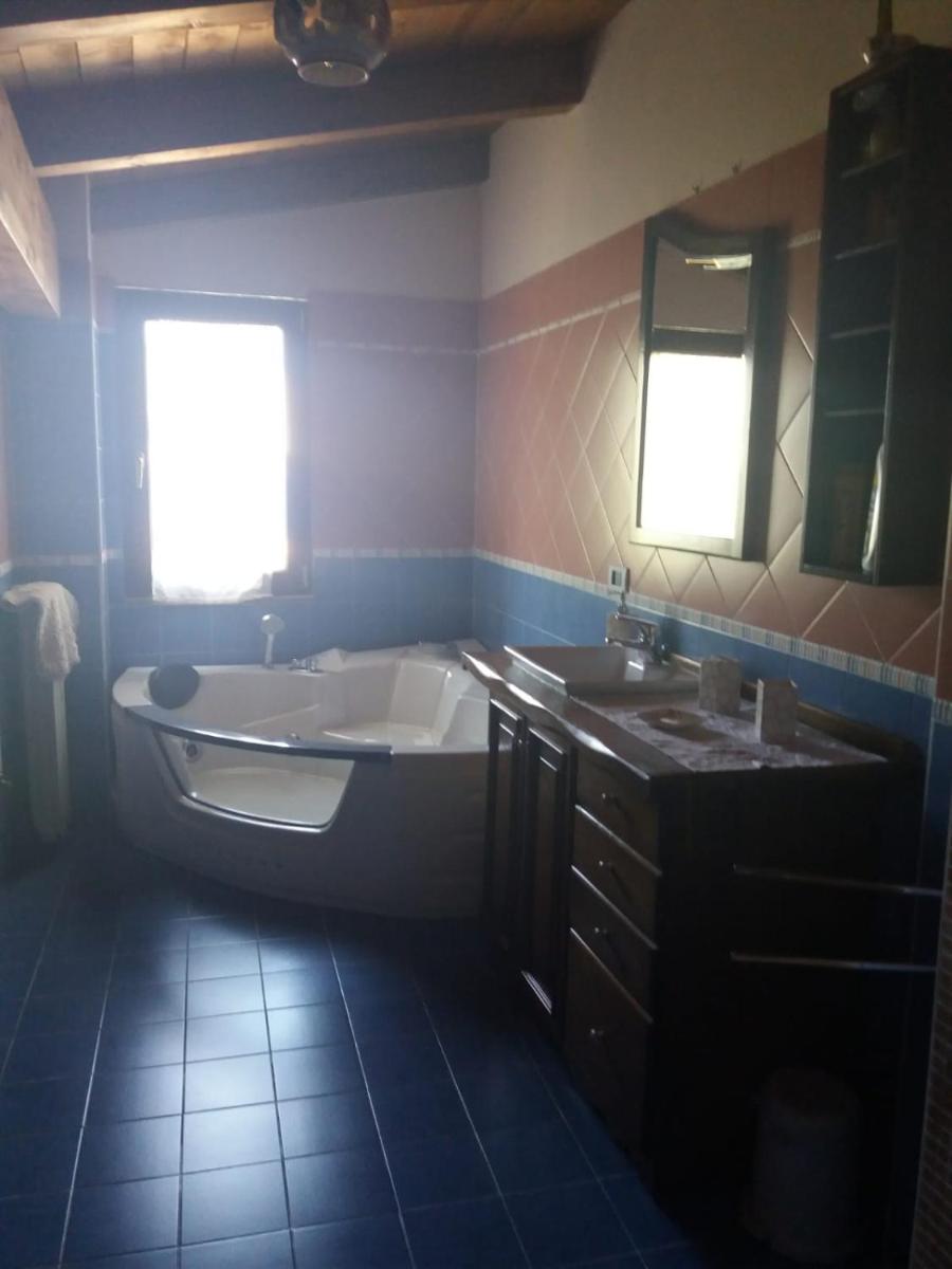 Superior Quadruple Room photo 1